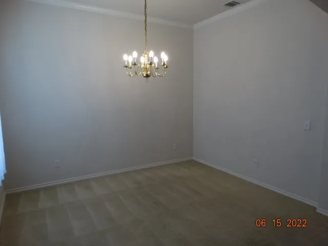 Single Family Residence For Rent in Collin County , 1611 Briarhollow Court, Allen, Texas 75002, 4 Bedroom, 3 Bathroom, 2 Garage spaces, 2,666 Sqft, built in 2001, mls#21405266, Real Estate Agent in Allen, Homes For Rent in Collin county, Homes For Rent in Allen, Realtor in Allen Texas, Real Estate Brokerage Independent Realty Texas, Luminita Cordes Realtor