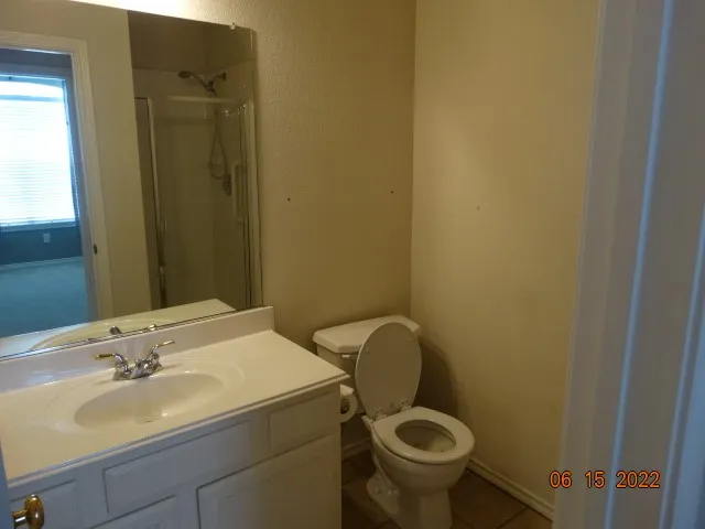 Single Family Residence For Rent in Collin County , 1611 Briarhollow Court, Allen, Texas 75002, 4 Bedroom, 3 Bathroom, 2 Garage spaces, 2,666 Sqft, built in 2001, mls#21405266, Real Estate Agent in Allen, Homes For Rent in Collin county, Homes For Rent in Allen, Realtor in Allen Texas, Real Estate Brokerage Independent Realty Texas, Luminita Cordes Realtor