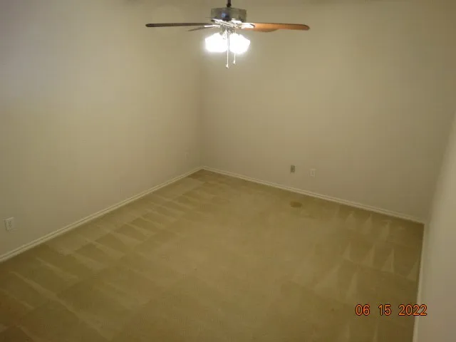 Single Family Residence For Rent in Collin County , 1611 Briarhollow Court, Allen, Texas 75002, 4 Bedroom, 3 Bathroom, 2 Garage spaces, 2,666 Sqft, built in 2001, mls#21405266, Real Estate Agent in Allen, Homes For Rent in Collin county, Homes For Rent in Allen, Realtor in Allen Texas, Real Estate Brokerage Independent Realty Texas, Luminita Cordes Realtor