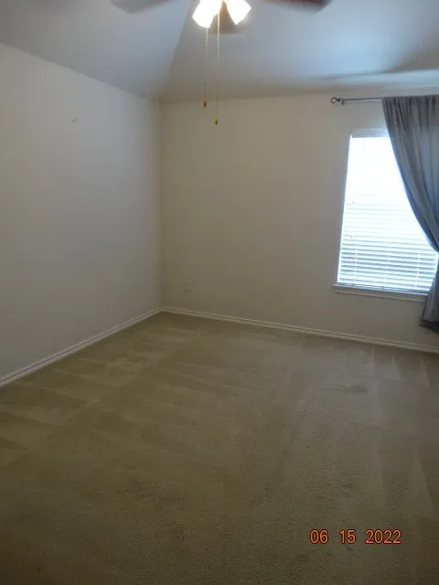 Single Family Residence For Rent in Collin County , 1611 Briarhollow Court, Allen, Texas 75002, 4 Bedroom, 3 Bathroom, 2 Garage spaces, 2,666 Sqft, built in 2001, mls#21405266, Real Estate Agent in Allen, Homes For Rent in Collin county, Homes For Rent in Allen, Realtor in Allen Texas, Real Estate Brokerage Independent Realty Texas, Luminita Cordes Realtor
