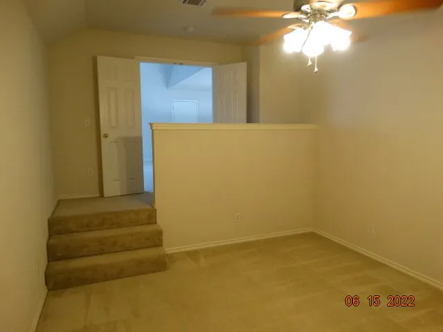 Single Family Residence For Rent in Collin County , 1611 Briarhollow Court, Allen, Texas 75002, 4 Bedroom, 3 Bathroom, 2 Garage spaces, 2,666 Sqft, built in 2001, mls#21405266, Real Estate Agent in Allen, Homes For Rent in Collin county, Homes For Rent in Allen, Realtor in Allen Texas, Real Estate Brokerage Independent Realty Texas, Luminita Cordes Realtor
