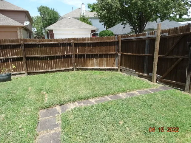 Single Family Residence For Rent in Collin County , 1611 Briarhollow Court, Allen, Texas 75002, 4 Bedroom, 3 Bathroom, 2 Garage spaces, 2,666 Sqft, built in 2001, mls#21405266, Real Estate Agent in Allen, Homes For Rent in Collin county, Homes For Rent in Allen, Realtor in Allen Texas, Real Estate Brokerage Independent Realty Texas, Luminita Cordes Realtor