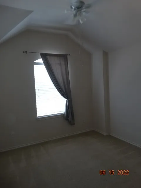 Single Family Residence For Rent in Collin County , 1611 Briarhollow Court, Allen, Texas 75002, 4 Bedroom, 3 Bathroom, 2 Garage spaces, 2,666 Sqft, built in 2001, mls#21405266, Real Estate Agent in Allen, Homes For Rent in Collin county, Homes For Rent in Allen, Realtor in Allen Texas, Real Estate Brokerage Independent Realty Texas, Luminita Cordes Realtor