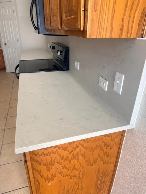 Single Family Residence For Rent in Collin County , 1611 Briarhollow Court, Allen, Texas 75002, 4 Bedroom, 3 Bathroom, 2 Garage spaces, 2,666 Sqft, built in 2001, mls#21405266, Real Estate Agent in Allen, Homes For Rent in Collin county, Homes For Rent in Allen, Realtor in Allen Texas, Real Estate Brokerage Independent Realty Texas, Luminita Cordes Realtor