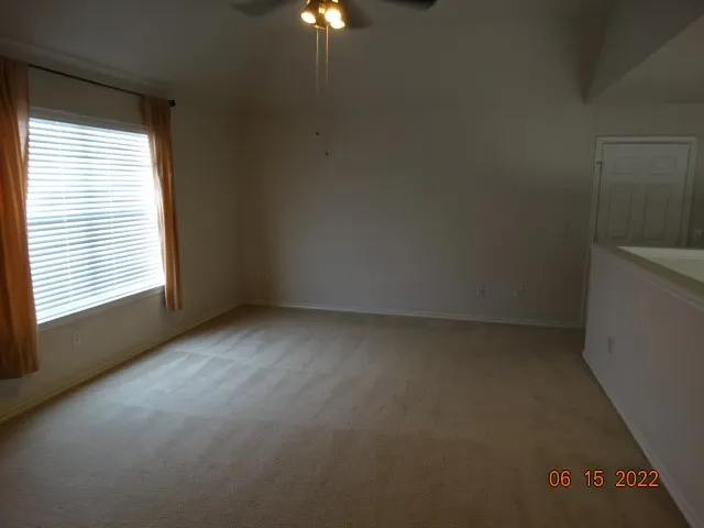 Single Family Residence For Rent in Collin County , 1611 Briarhollow Court, Allen, Texas 75002, 4 Bedroom, 3 Bathroom, 2 Garage spaces, 2,666 Sqft, built in 2001, mls#21405266, Real Estate Agent in Allen, Homes For Rent in Collin county, Homes For Rent in Allen, Realtor in Allen Texas, Real Estate Brokerage Independent Realty Texas, Luminita Cordes Realtor