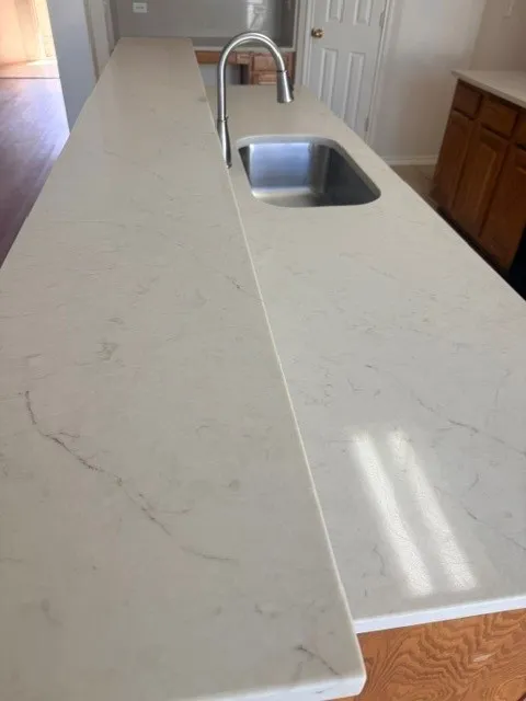 Single Family Residence For Rent in Collin County , 1611 Briarhollow Court, Allen, Texas 75002, 4 Bedroom, 3 Bathroom, 2 Garage spaces, 2,666 Sqft, built in 2001, mls#21405266, Real Estate Agent in Allen, Homes For Rent in Collin county, Homes For Rent in Allen, Realtor in Allen Texas, Real Estate Brokerage Independent Realty Texas, Luminita Cordes Realtor