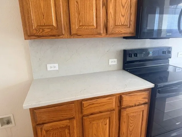 Single Family Residence For Rent in Collin County , 1611 Briarhollow Court, Allen, Texas 75002, 4 Bedroom, 3 Bathroom, 2 Garage spaces, 2,666 Sqft, built in 2001, mls#21405266, Real Estate Agent in Allen, Homes For Rent in Collin county, Homes For Rent in Allen, Realtor in Allen Texas, Real Estate Brokerage Independent Realty Texas, Luminita Cordes Realtor