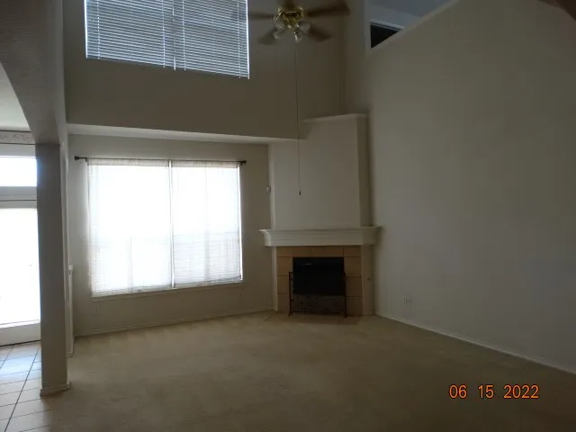 Single Family Residence For Rent in Collin County , 1611 Briarhollow Court, Allen, Texas 75002, 4 Bedroom, 3 Bathroom, 2 Garage spaces, 2,666 Sqft, built in 2001, mls#21405266, Real Estate Agent in Allen, Homes For Rent in Collin county, Homes For Rent in Allen, Realtor in Allen Texas, Real Estate Brokerage Independent Realty Texas, Luminita Cordes Realtor