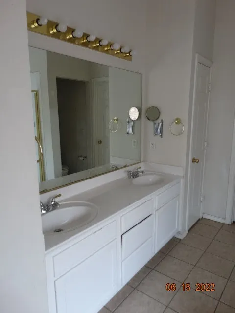 Single Family Residence For Rent in Collin County , 1611 Briarhollow Court, Allen, Texas 75002, 4 Bedroom, 3 Bathroom, 2 Garage spaces, 2,666 Sqft, built in 2001, mls#21405266, Real Estate Agent in Allen, Homes For Rent in Collin county, Homes For Rent in Allen, Realtor in Allen Texas, Real Estate Brokerage Independent Realty Texas, Luminita Cordes Realtor