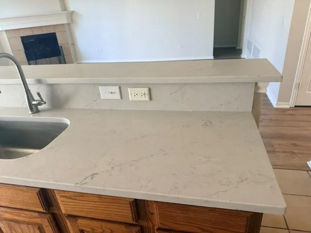 Single Family Residence For Rent in Collin County , 1611 Briarhollow Court, Allen, Texas 75002, 4 Bedroom, 3 Bathroom, 2 Garage spaces, 2,666 Sqft, built in 2001, mls#21405266, Real Estate Agent in Allen, Homes For Rent in Collin county, Homes For Rent in Allen, Realtor in Allen Texas, Real Estate Brokerage Independent Realty Texas, Luminita Cordes Realtor