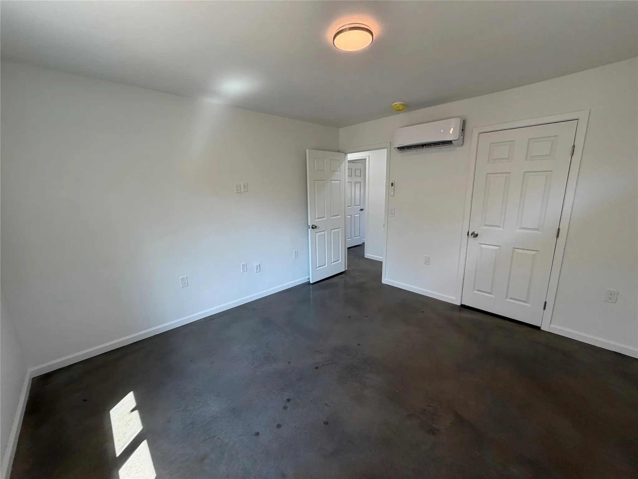 Duplex For Rent in Brown County , 1503 Vine Street, Brownwood, Texas 76801, 2 Bedroom, 1 Bathroom, Garage spaces, 980 Sqft, built in 2026, mls#21406799, Real Estate Agent in Brownwood, Homes For Rent in Brown county, Homes For Rent in Brownwood, Realtor in Brownwood Texas, Real Estate Brokerage Independent Realty Texas, Luminita Cordes Realtor