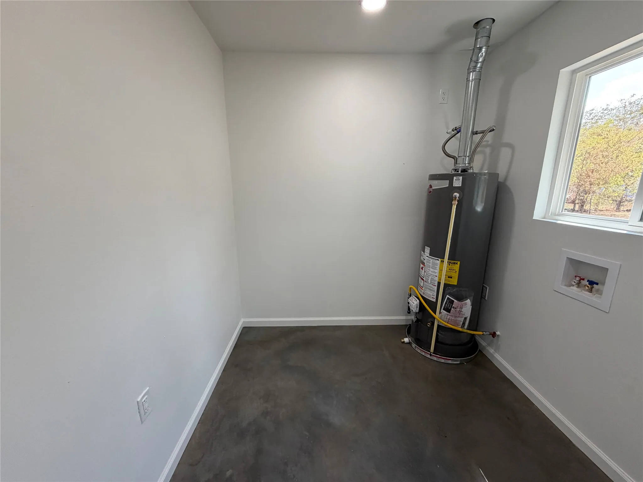 Duplex For Rent in Brown County , 1503 Vine Street, Brownwood, Texas 76801, 2 Bedroom, 1 Bathroom, Garage spaces, 980 Sqft, built in 2026, mls#21406799, Real Estate Agent in Brownwood, Homes For Rent in Brown county, Homes For Rent in Brownwood, Realtor in Brownwood Texas, Real Estate Brokerage Independent Realty Texas, Luminita Cordes Realtor
