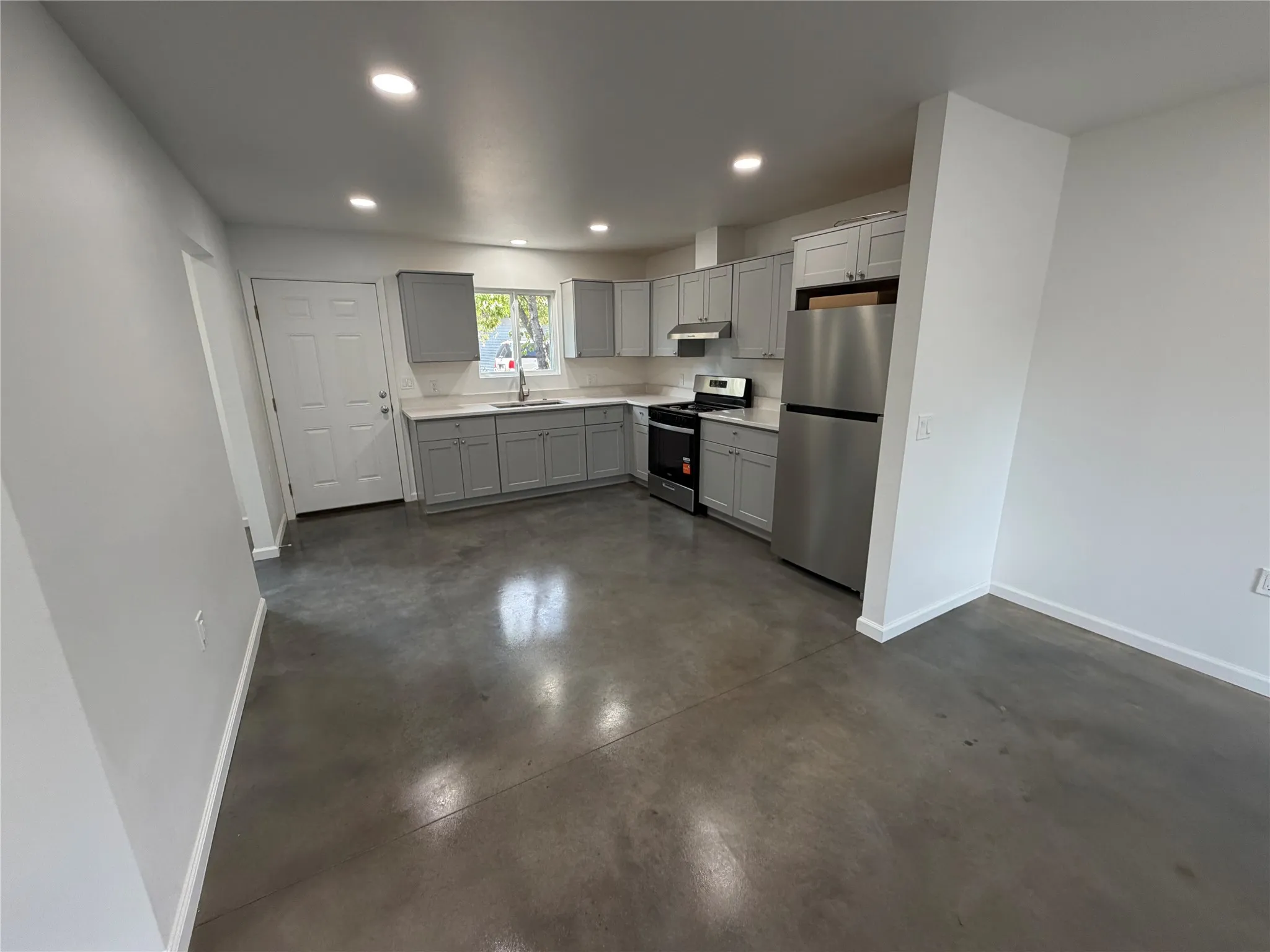 Duplex For Rent in Brown County , 1503 Vine Street, Brownwood, Texas 76801, 2 Bedroom, 1 Bathroom, Garage spaces, 980 Sqft, built in 2026, mls#21406799, Real Estate Agent in Brownwood, Homes For Rent in Brown county, Homes For Rent in Brownwood, Realtor in Brownwood Texas, Real Estate Brokerage Independent Realty Texas, Luminita Cordes Realtor