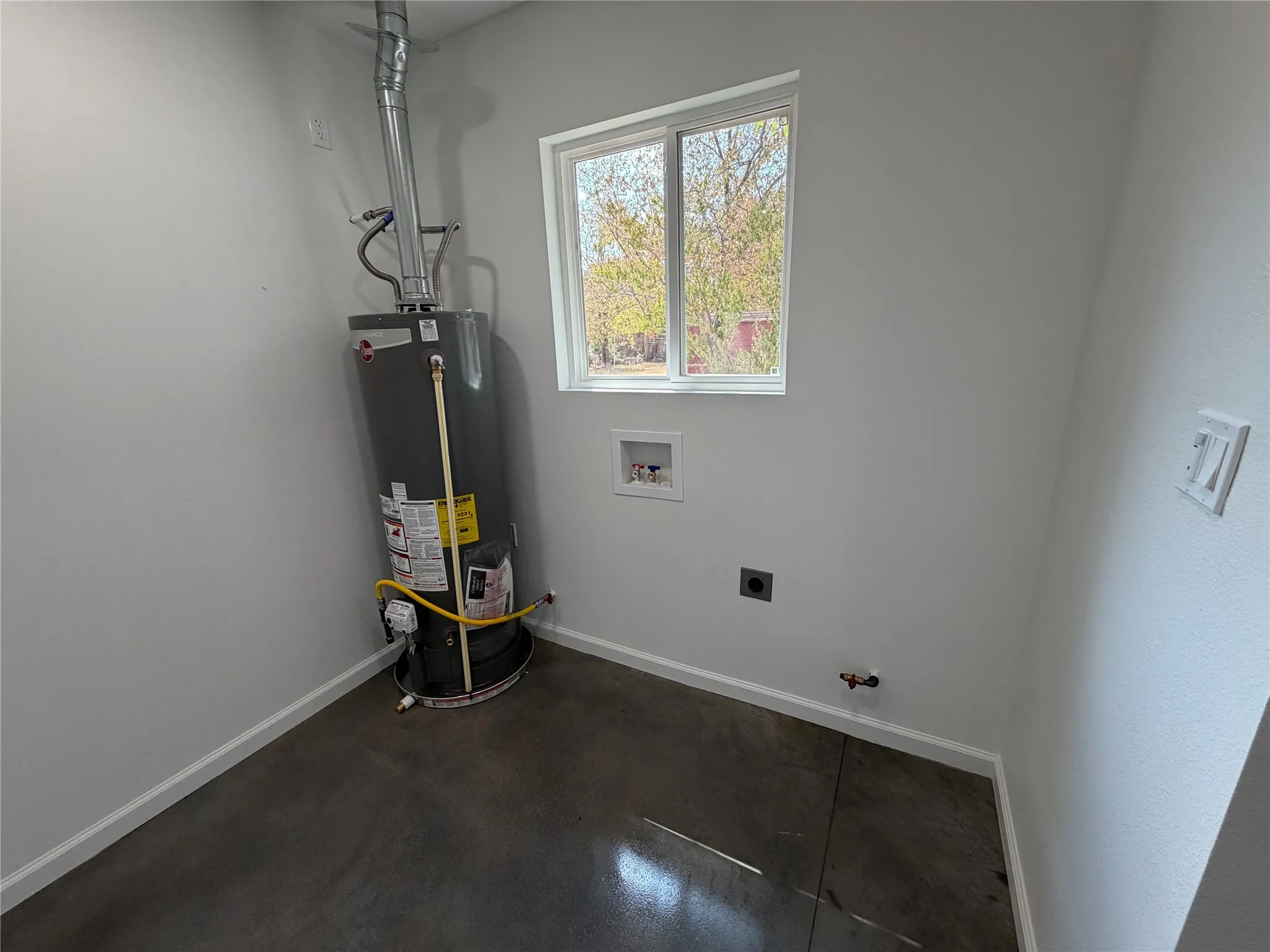 Duplex For Rent in Brown County , 1503 Vine Street, Brownwood, Texas 76801, 2 Bedroom, 1 Bathroom, Garage spaces, 980 Sqft, built in 2026, mls#21406799, Real Estate Agent in Brownwood, Homes For Rent in Brown county, Homes For Rent in Brownwood, Realtor in Brownwood Texas, Real Estate Brokerage Independent Realty Texas, Luminita Cordes Realtor
