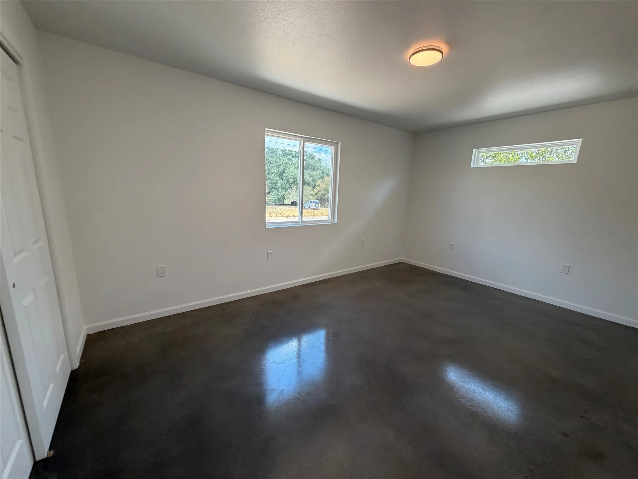 Duplex For Rent in Brown County , 1503 Vine Street, Brownwood, Texas 76801, 2 Bedroom, 1 Bathroom, Garage spaces, 980 Sqft, built in 2026, mls#21406799, Real Estate Agent in Brownwood, Homes For Rent in Brown county, Homes For Rent in Brownwood, Realtor in Brownwood Texas, Real Estate Brokerage Independent Realty Texas, Luminita Cordes Realtor