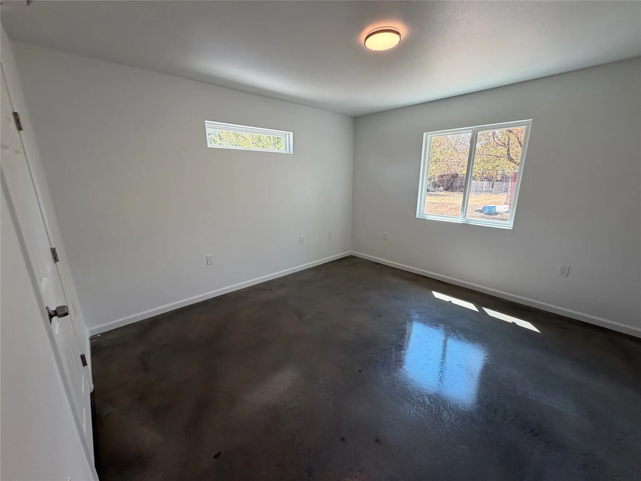 Duplex For Rent in Brown County , 1503 Vine Street, Brownwood, Texas 76801, 2 Bedroom, 1 Bathroom, Garage spaces, 980 Sqft, built in 2026, mls#21406799, Real Estate Agent in Brownwood, Homes For Rent in Brown county, Homes For Rent in Brownwood, Realtor in Brownwood Texas, Real Estate Brokerage Independent Realty Texas, Luminita Cordes Realtor
