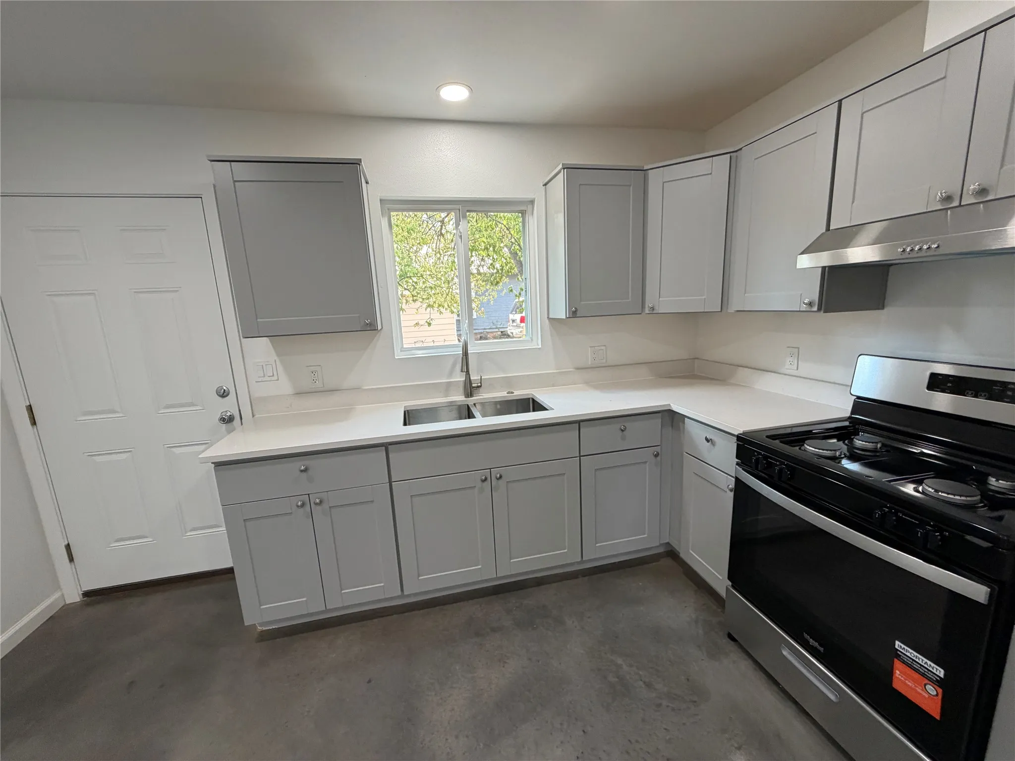 Duplex For Rent in Brown County , 1503 Vine Street, Brownwood, Texas 76801, 2 Bedroom, 1 Bathroom, Garage spaces, 980 Sqft, built in 2026, mls#21406799, Real Estate Agent in Brownwood, Homes For Rent in Brown county, Homes For Rent in Brownwood, Realtor in Brownwood Texas, Real Estate Brokerage Independent Realty Texas, Luminita Cordes Realtor