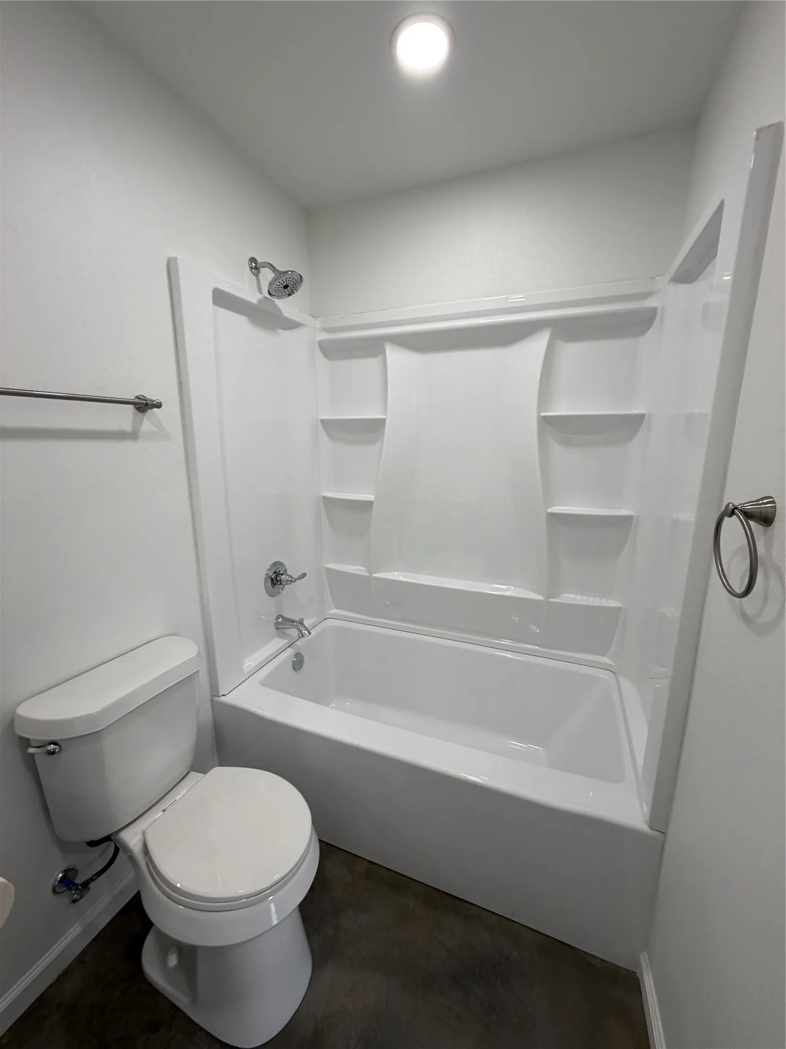 Duplex For Rent in Brown County , 1503 Vine Street, Brownwood, Texas 76801, 2 Bedroom, 1 Bathroom, Garage spaces, 980 Sqft, built in 2026, mls#21406799, Real Estate Agent in Brownwood, Homes For Rent in Brown county, Homes For Rent in Brownwood, Realtor in Brownwood Texas, Real Estate Brokerage Independent Realty Texas, Luminita Cordes Realtor