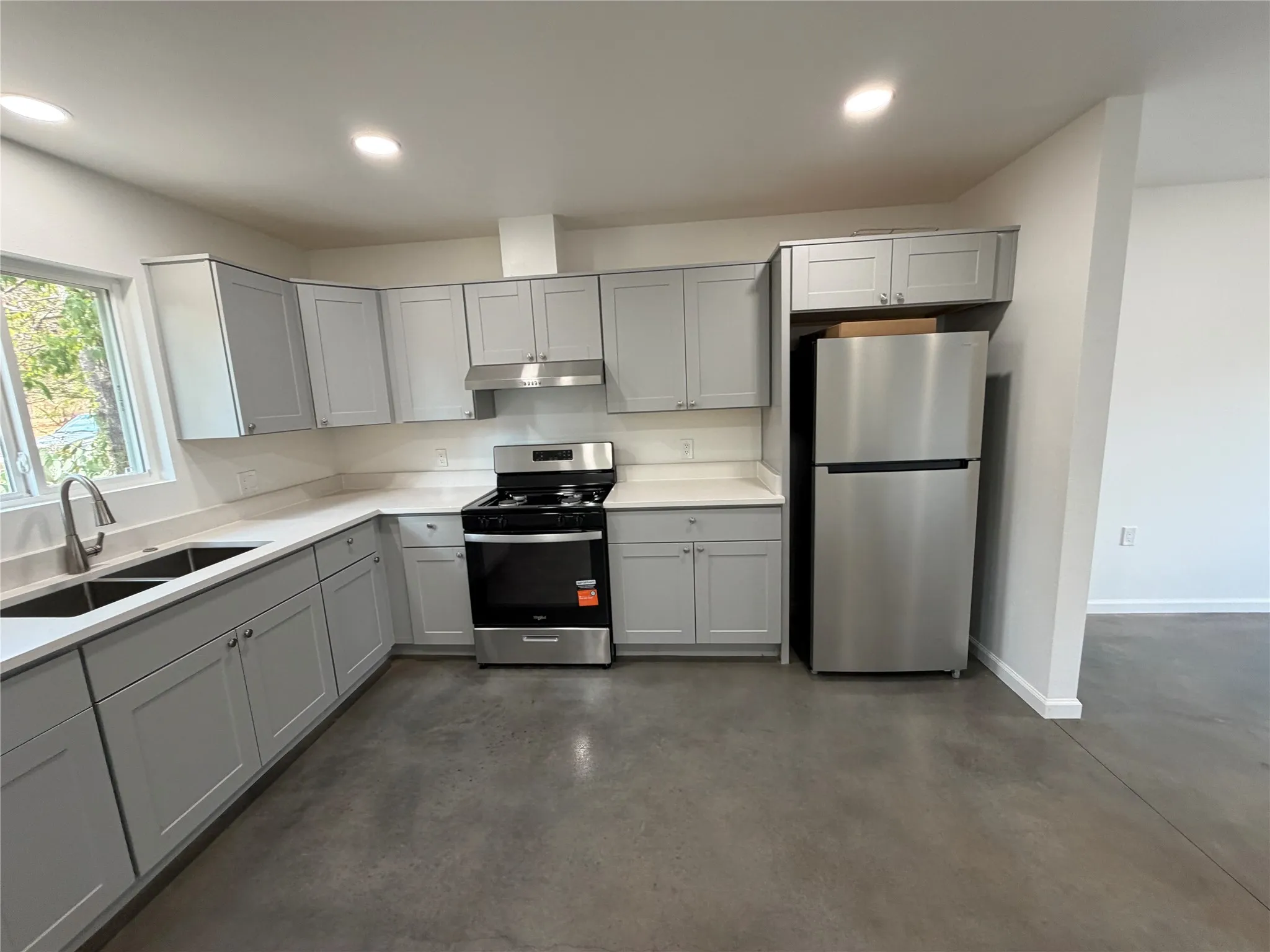 Duplex For Rent in Brown County , 1503 Vine Street, Brownwood, Texas 76801, 2 Bedroom, 1 Bathroom, Garage spaces, 980 Sqft, built in 2026, mls#21406799, Real Estate Agent in Brownwood, Homes For Rent in Brown county, Homes For Rent in Brownwood, Realtor in Brownwood Texas, Real Estate Brokerage Independent Realty Texas, Luminita Cordes Realtor