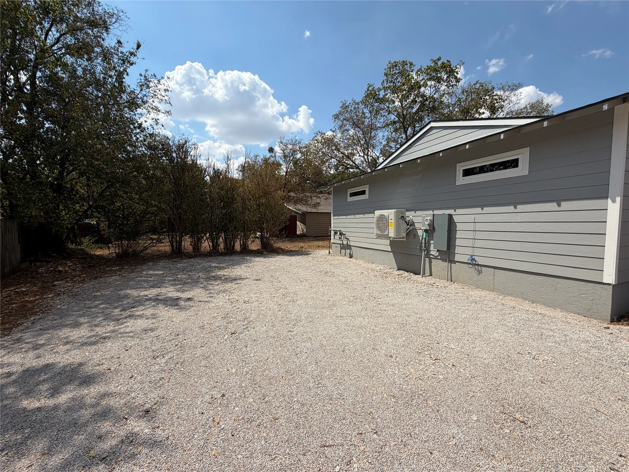 Duplex For Rent in Brown County , 1503 Vine Street, Brownwood, Texas 76801, 2 Bedroom, 1 Bathroom, Garage spaces, 980 Sqft, built in 2026, mls#21406799, Real Estate Agent in Brownwood, Homes For Rent in Brown county, Homes For Rent in Brownwood, Realtor in Brownwood Texas, Real Estate Brokerage Independent Realty Texas, Luminita Cordes Realtor