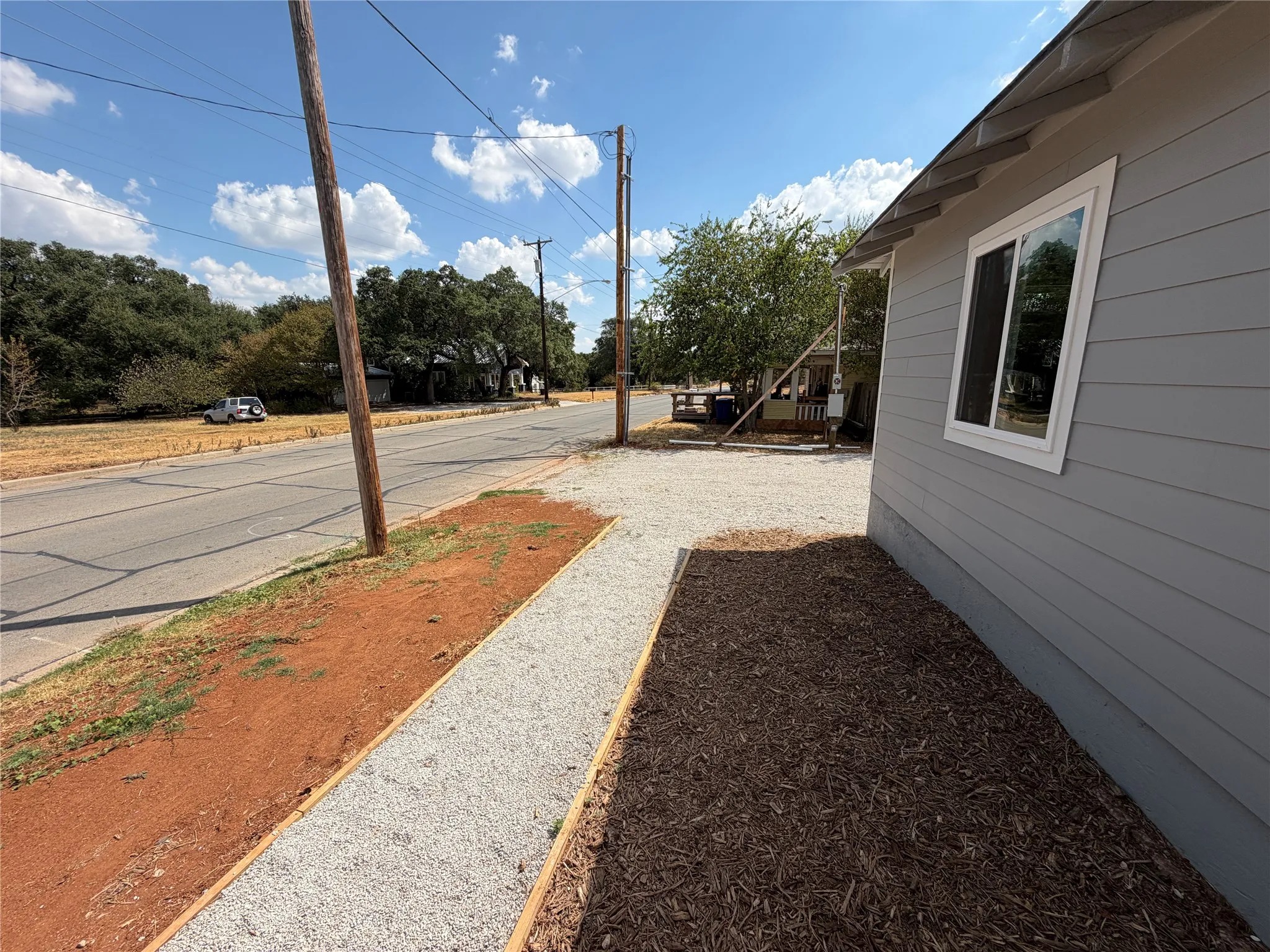 Duplex For Rent in Brown County , 1503 Vine Street, Brownwood, Texas 76801, 2 Bedroom, 1 Bathroom, Garage spaces, 980 Sqft, built in 2026, mls#21406799, Real Estate Agent in Brownwood, Homes For Rent in Brown county, Homes For Rent in Brownwood, Realtor in Brownwood Texas, Real Estate Brokerage Independent Realty Texas, Luminita Cordes Realtor