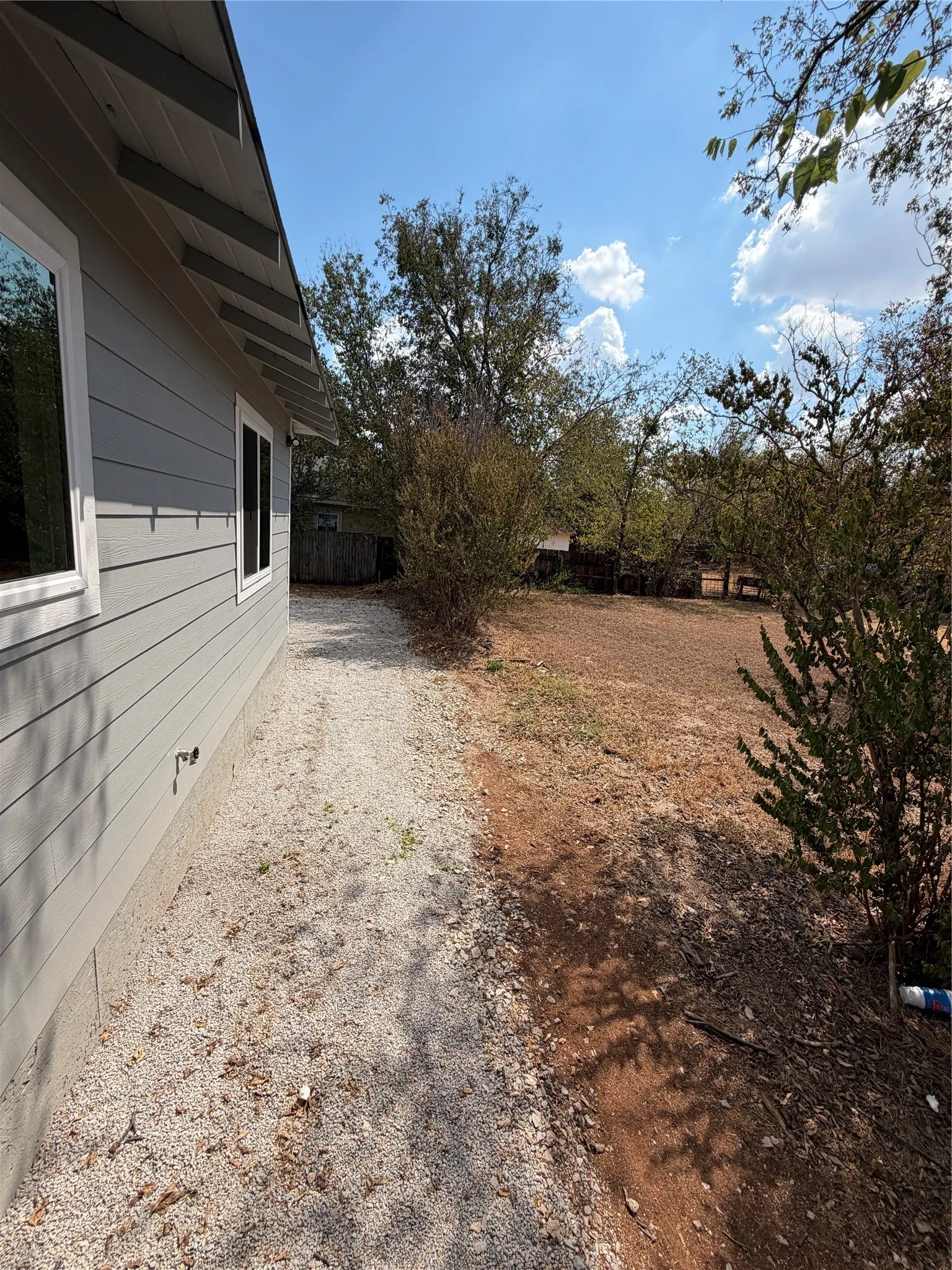 Duplex For Rent in Brown County , 1503 Vine Street, Brownwood, Texas 76801, 2 Bedroom, 1 Bathroom, Garage spaces, 980 Sqft, built in 2026, mls#21406799, Real Estate Agent in Brownwood, Homes For Rent in Brown county, Homes For Rent in Brownwood, Realtor in Brownwood Texas, Real Estate Brokerage Independent Realty Texas, Luminita Cordes Realtor