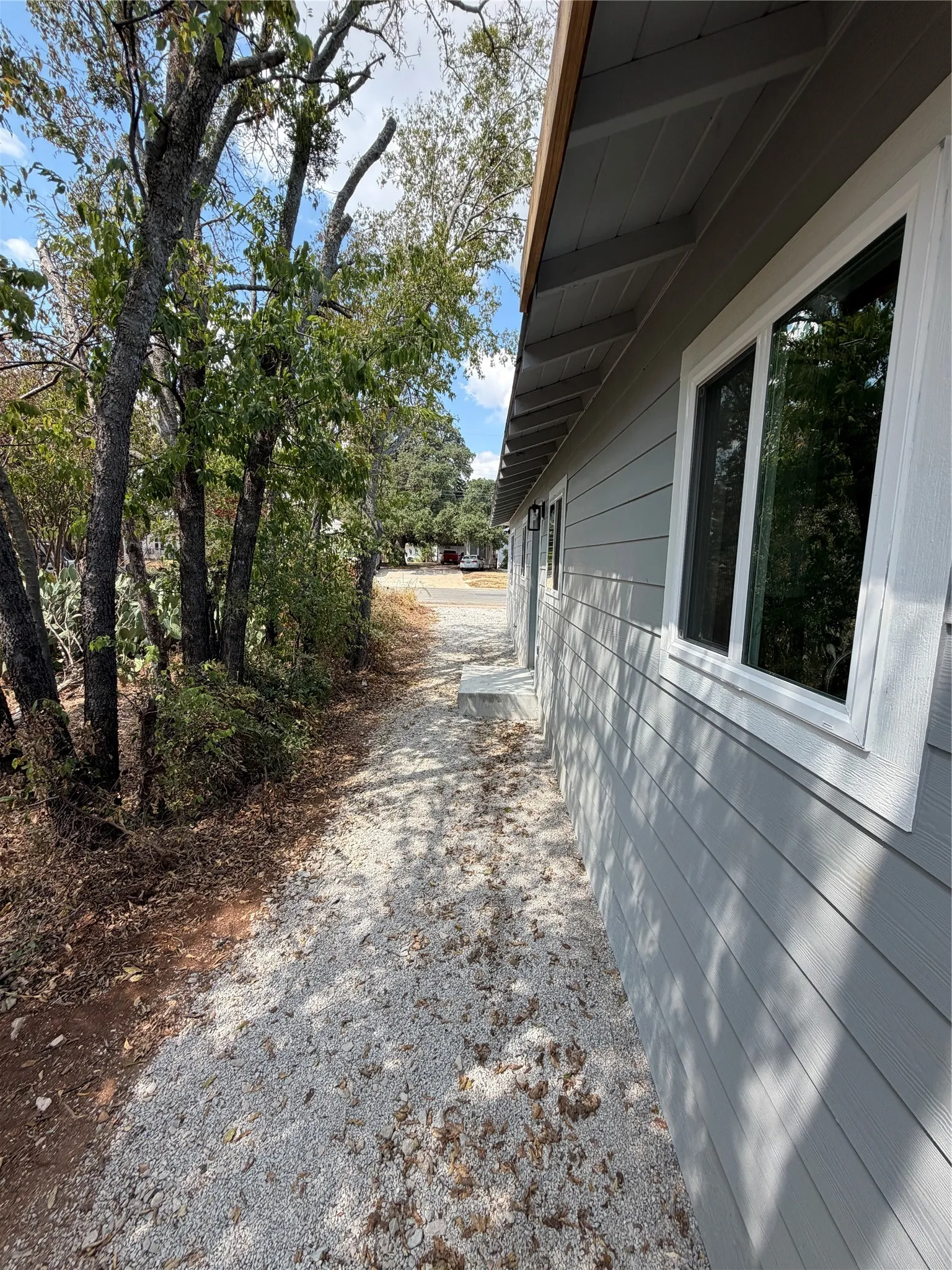 Duplex For Rent in Brown County , 1503 Vine Street, Brownwood, Texas 76801, 2 Bedroom, 1 Bathroom, Garage spaces, 980 Sqft, built in 2026, mls#21406799, Real Estate Agent in Brownwood, Homes For Rent in Brown county, Homes For Rent in Brownwood, Realtor in Brownwood Texas, Real Estate Brokerage Independent Realty Texas, Luminita Cordes Realtor
