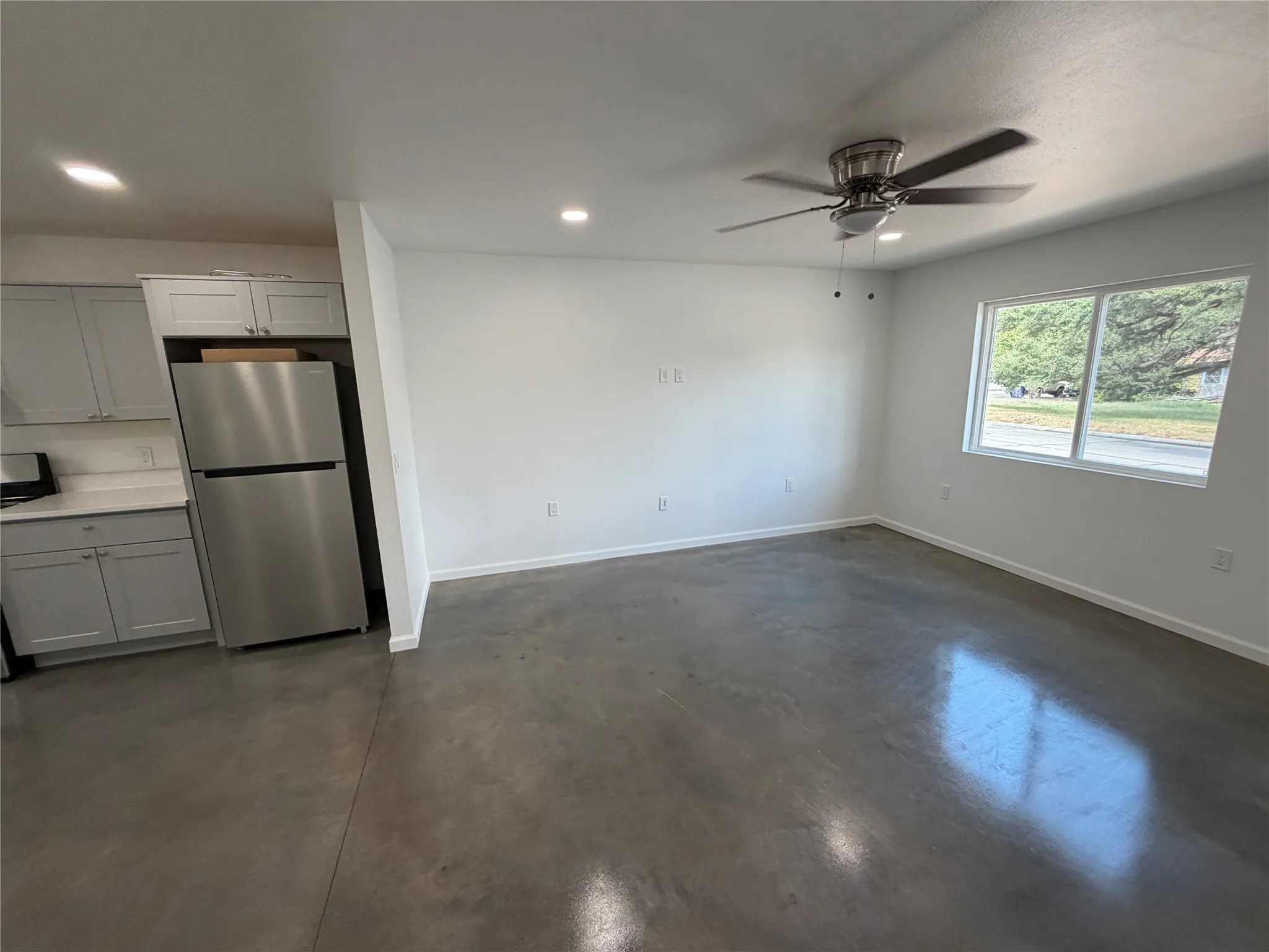 Duplex For Rent in Brown County , 1503 Vine Street, Brownwood, Texas 76801, 2 Bedroom, 1 Bathroom, Garage spaces, 980 Sqft, built in 2026, mls#21406799, Real Estate Agent in Brownwood, Homes For Rent in Brown county, Homes For Rent in Brownwood, Realtor in Brownwood Texas, Real Estate Brokerage Independent Realty Texas, Luminita Cordes Realtor