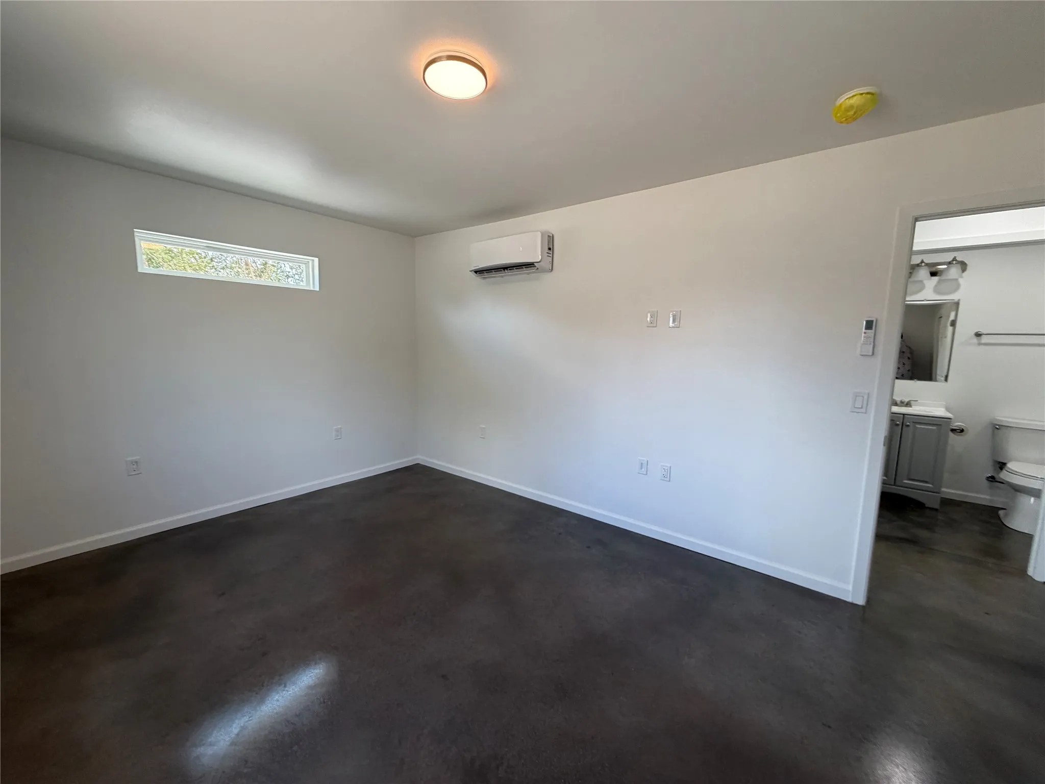 Duplex For Rent in Brown County , 1503 Vine Street, Brownwood, Texas 76801, 2 Bedroom, 1 Bathroom, Garage spaces, 980 Sqft, built in 2026, mls#21406799, Real Estate Agent in Brownwood, Homes For Rent in Brown county, Homes For Rent in Brownwood, Realtor in Brownwood Texas, Real Estate Brokerage Independent Realty Texas, Luminita Cordes Realtor