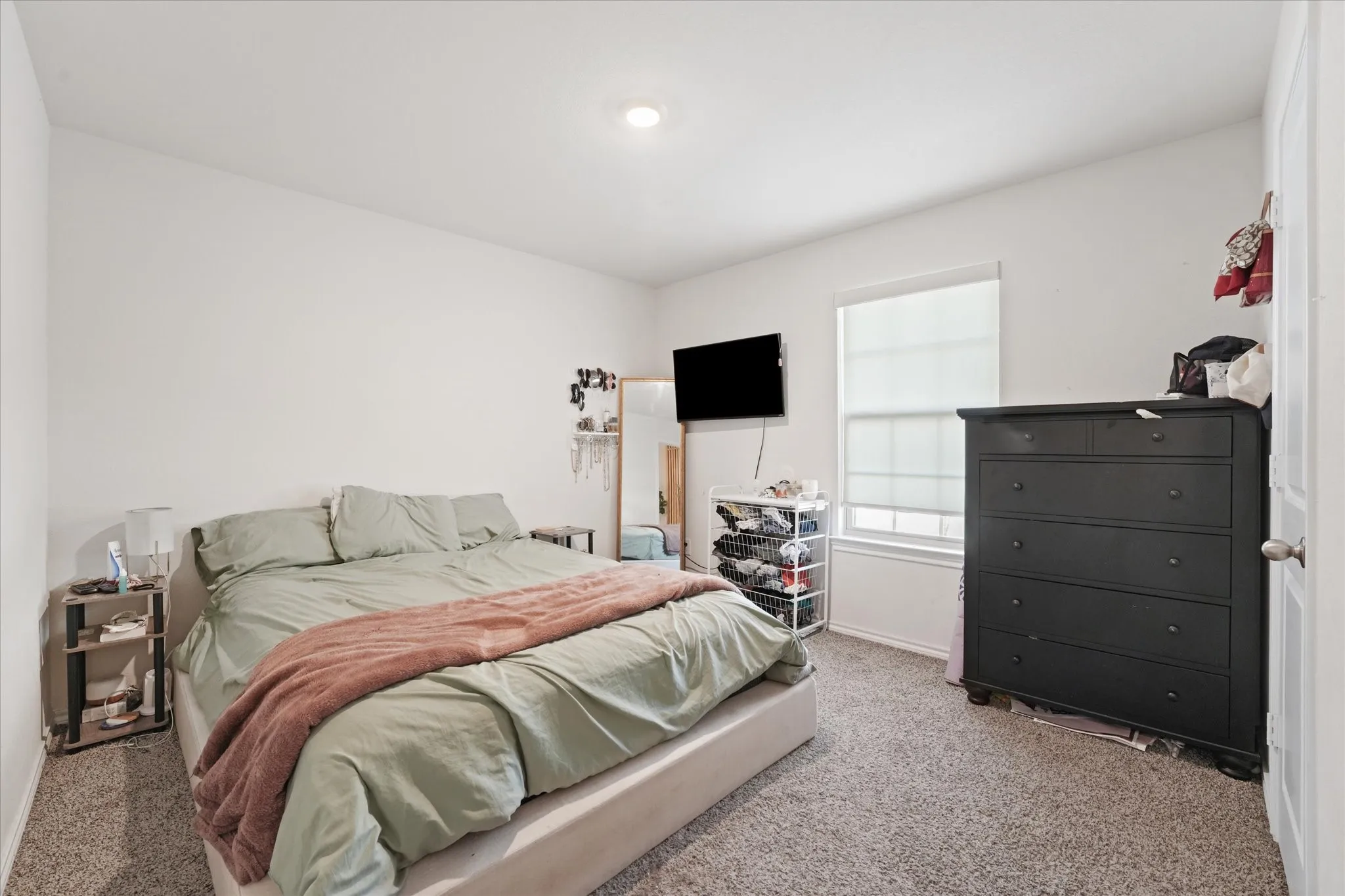 Single Family Residence For Rent in Hunt County , 2956 Peppergrass Street, Royse City, Texas 75189, 4 Bedroom, 2 Bathroom, 2 Garage spaces, 1,830 Sqft, built in 2022, mls#21381558, Real Estate Agent in Royse City, Homes For Rent in Hunt county, Homes For Rent in Royse City, Realtor in Royse City Texas, Real Estate Brokerage Independent Realty Texas, Luminita Cordes Realtor