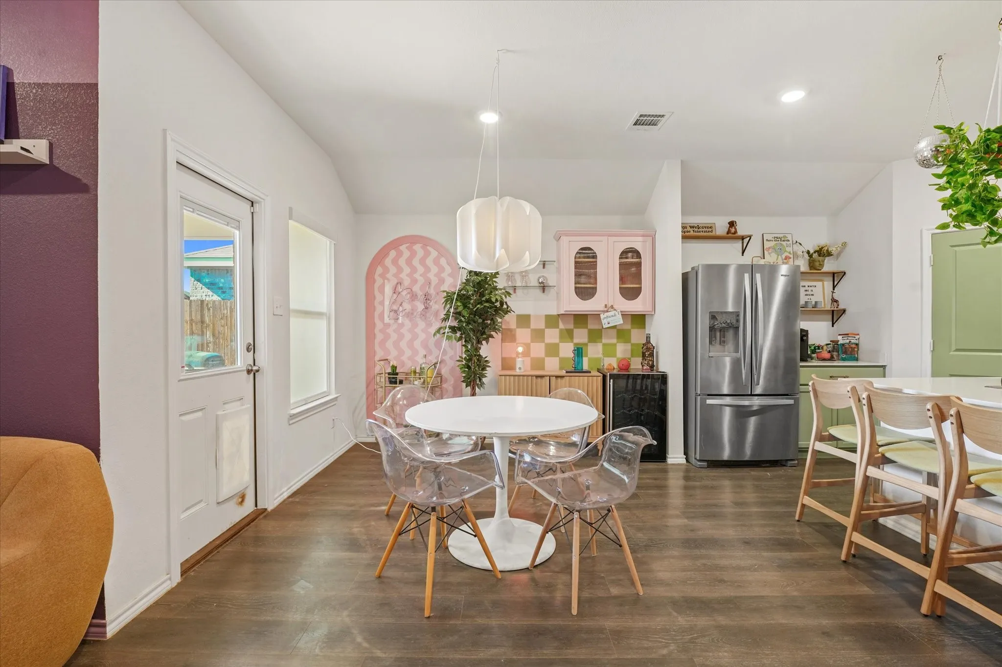 Single Family Residence For Rent in Hunt County , 2956 Peppergrass Street, Royse City, Texas 75189, 4 Bedroom, 2 Bathroom, 2 Garage spaces, 1,830 Sqft, built in 2022, mls#21381558, Real Estate Agent in Royse City, Homes For Rent in Hunt county, Homes For Rent in Royse City, Realtor in Royse City Texas, Real Estate Brokerage Independent Realty Texas, Luminita Cordes Realtor