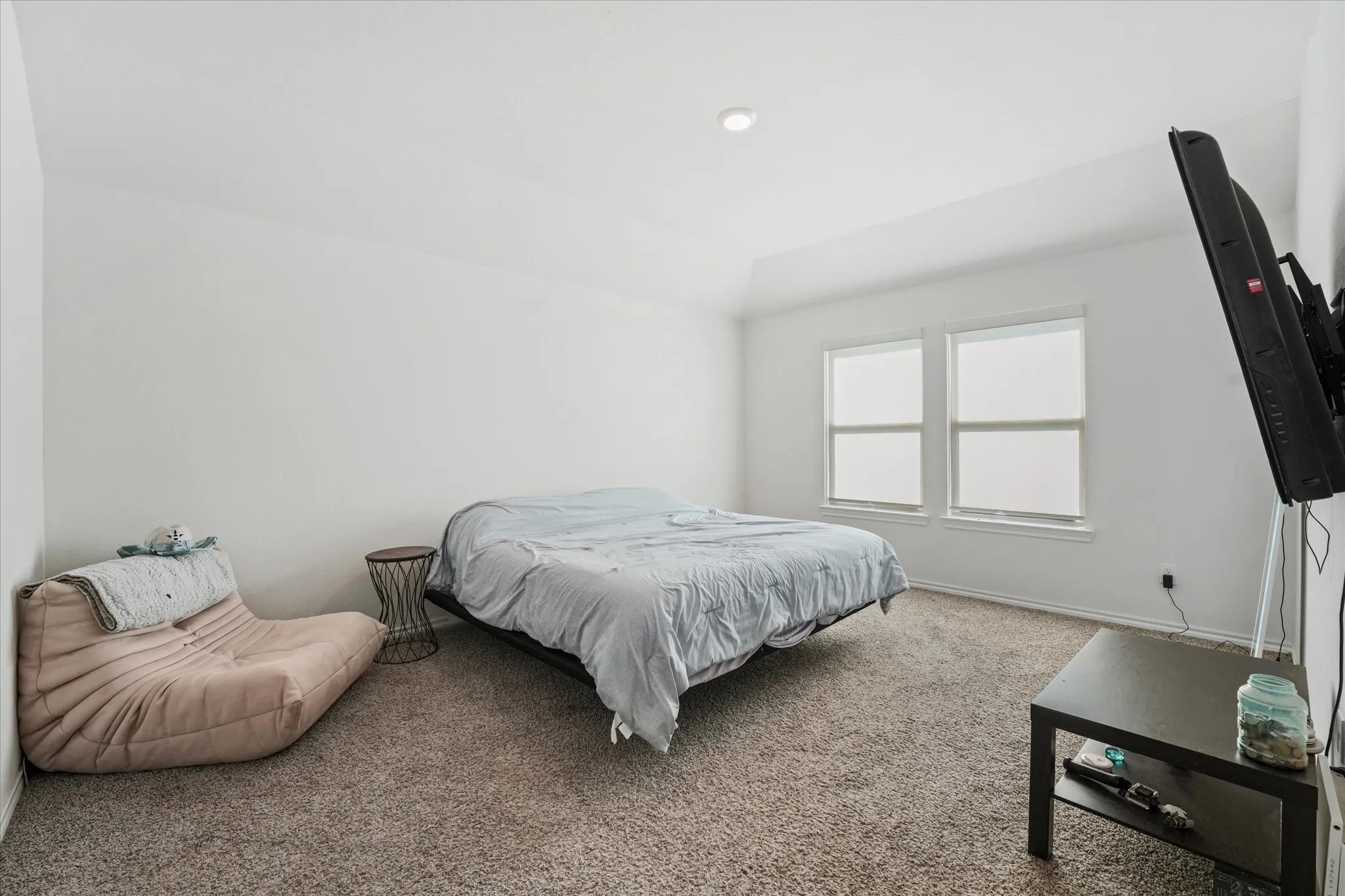 Single Family Residence For Rent in Hunt County , 2956 Peppergrass Street, Royse City, Texas 75189, 4 Bedroom, 2 Bathroom, 2 Garage spaces, 1,830 Sqft, built in 2022, mls#21381558, Real Estate Agent in Royse City, Homes For Rent in Hunt county, Homes For Rent in Royse City, Realtor in Royse City Texas, Real Estate Brokerage Independent Realty Texas, Luminita Cordes Realtor