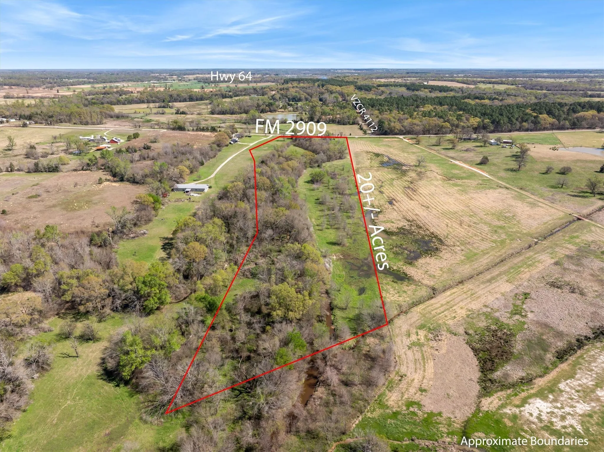 Unimproved Land For Sale in Van Zandt County , 000 Fm 2909, Canton, Texas 75103, 0, 0, Garage spaces, 0 Sqft, built in 0, mls#21406781, Real Estate Agent in Canton, Homes For Sale in Van Zandt county, Homes For Sale in Canton, Realtor in Canton Texas, Real Estate Brokerage Independent Realty Texas, Luminita Cordes Realtor