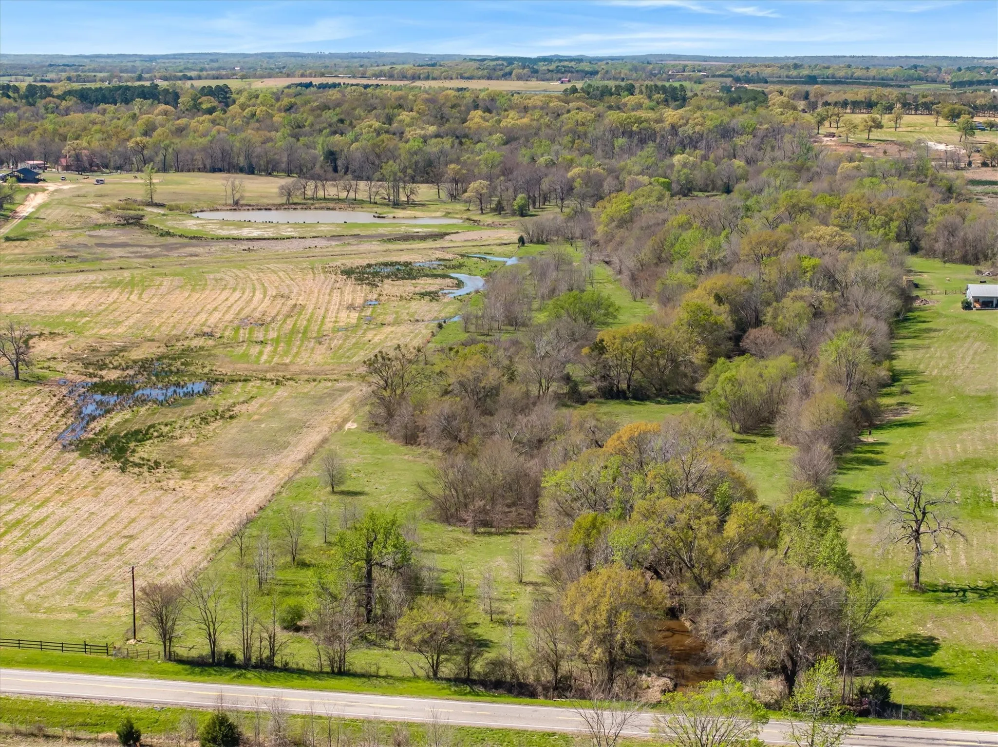 Unimproved Land For Sale in Van Zandt County , 000 Fm 2909, Canton, Texas 75103, 0, 0, Garage spaces, 0 Sqft, built in 0, mls#21406781, Real Estate Agent in Canton, Homes For Sale in Van Zandt county, Homes For Sale in Canton, Realtor in Canton Texas, Real Estate Brokerage Independent Realty Texas, Luminita Cordes Realtor