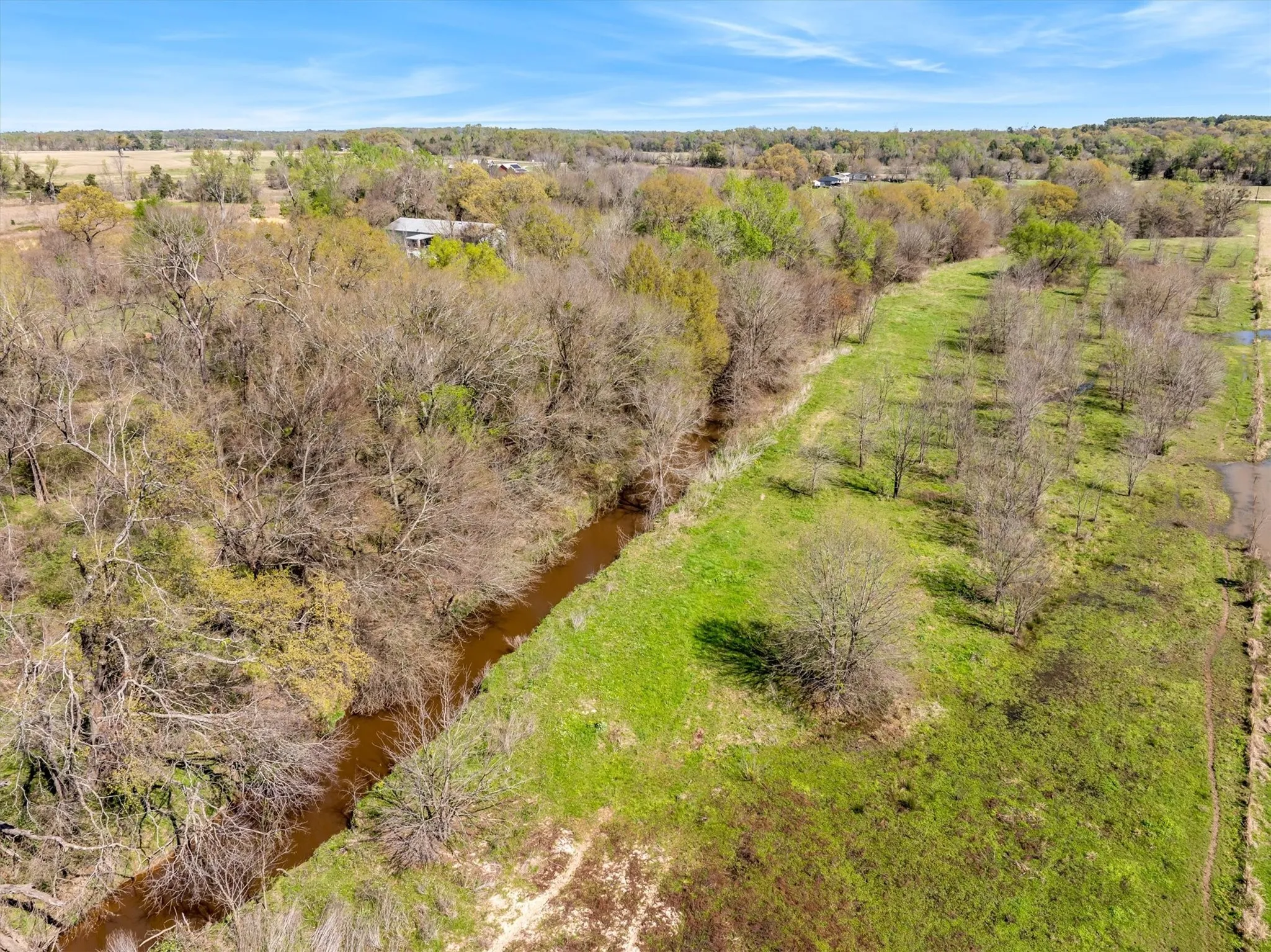 Unimproved Land For Sale in Van Zandt County , 000 Fm 2909, Canton, Texas 75103, 0, 0, Garage spaces, 0 Sqft, built in 0, mls#21406781, Real Estate Agent in Canton, Homes For Sale in Van Zandt county, Homes For Sale in Canton, Realtor in Canton Texas, Real Estate Brokerage Independent Realty Texas, Luminita Cordes Realtor