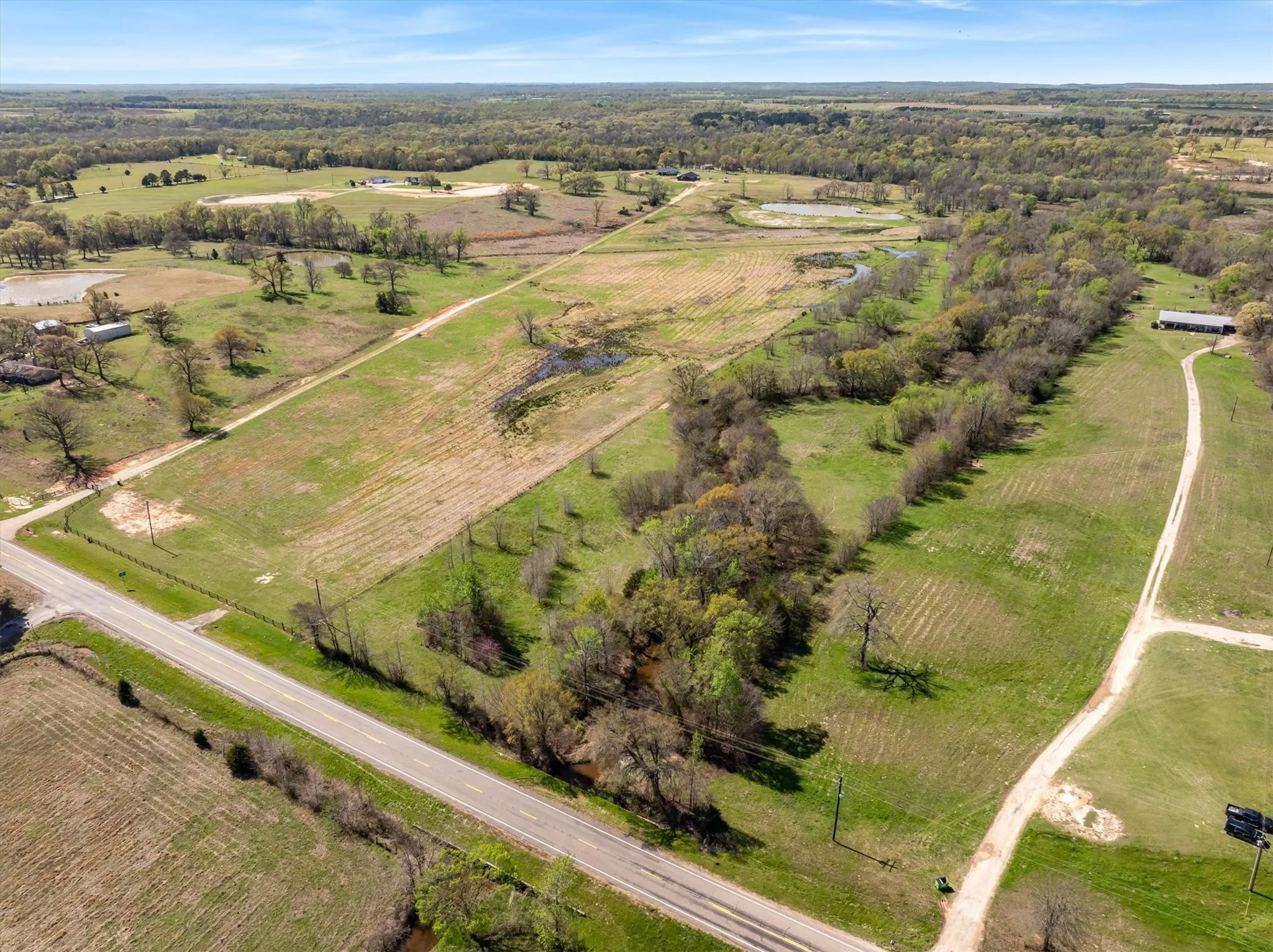 Unimproved Land For Sale in Van Zandt County , 000 Fm 2909, Canton, Texas 75103, 0, 0, Garage spaces, 0 Sqft, built in 0, mls#21406781, Real Estate Agent in Canton, Homes For Sale in Van Zandt county, Homes For Sale in Canton, Realtor in Canton Texas, Real Estate Brokerage Independent Realty Texas, Luminita Cordes Realtor