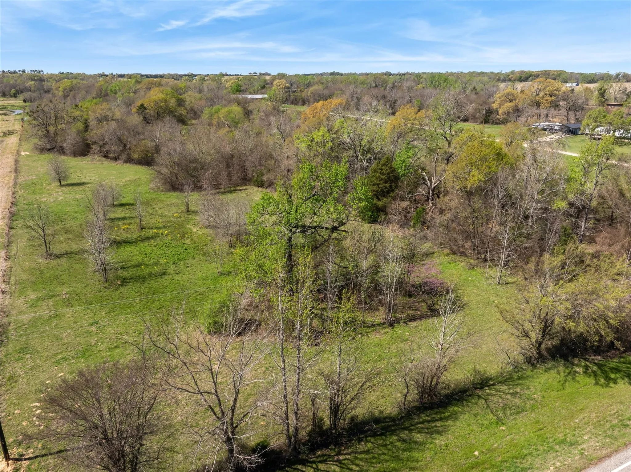 Unimproved Land For Sale in Van Zandt County , 000 Fm 2909, Canton, Texas 75103, 0, 0, Garage spaces, 0 Sqft, built in 0, mls#21406781, Real Estate Agent in Canton, Homes For Sale in Van Zandt county, Homes For Sale in Canton, Realtor in Canton Texas, Real Estate Brokerage Independent Realty Texas, Luminita Cordes Realtor