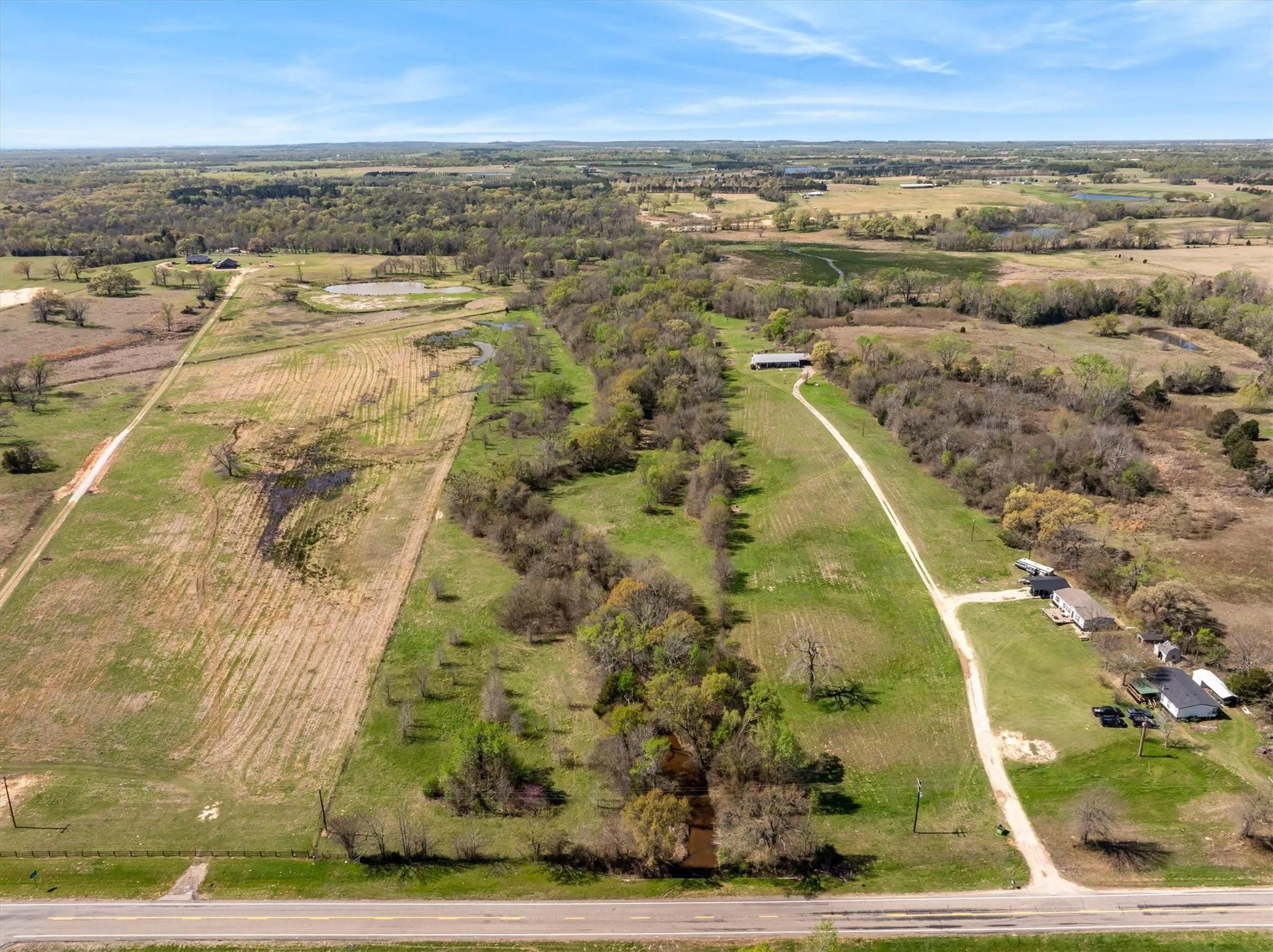 Unimproved Land For Sale in Van Zandt County , 000 Fm 2909, Canton, Texas 75103, 0, 0, Garage spaces, 0 Sqft, built in 0, mls#21406781, Real Estate Agent in Canton, Homes For Sale in Van Zandt county, Homes For Sale in Canton, Realtor in Canton Texas, Real Estate Brokerage Independent Realty Texas, Luminita Cordes Realtor
