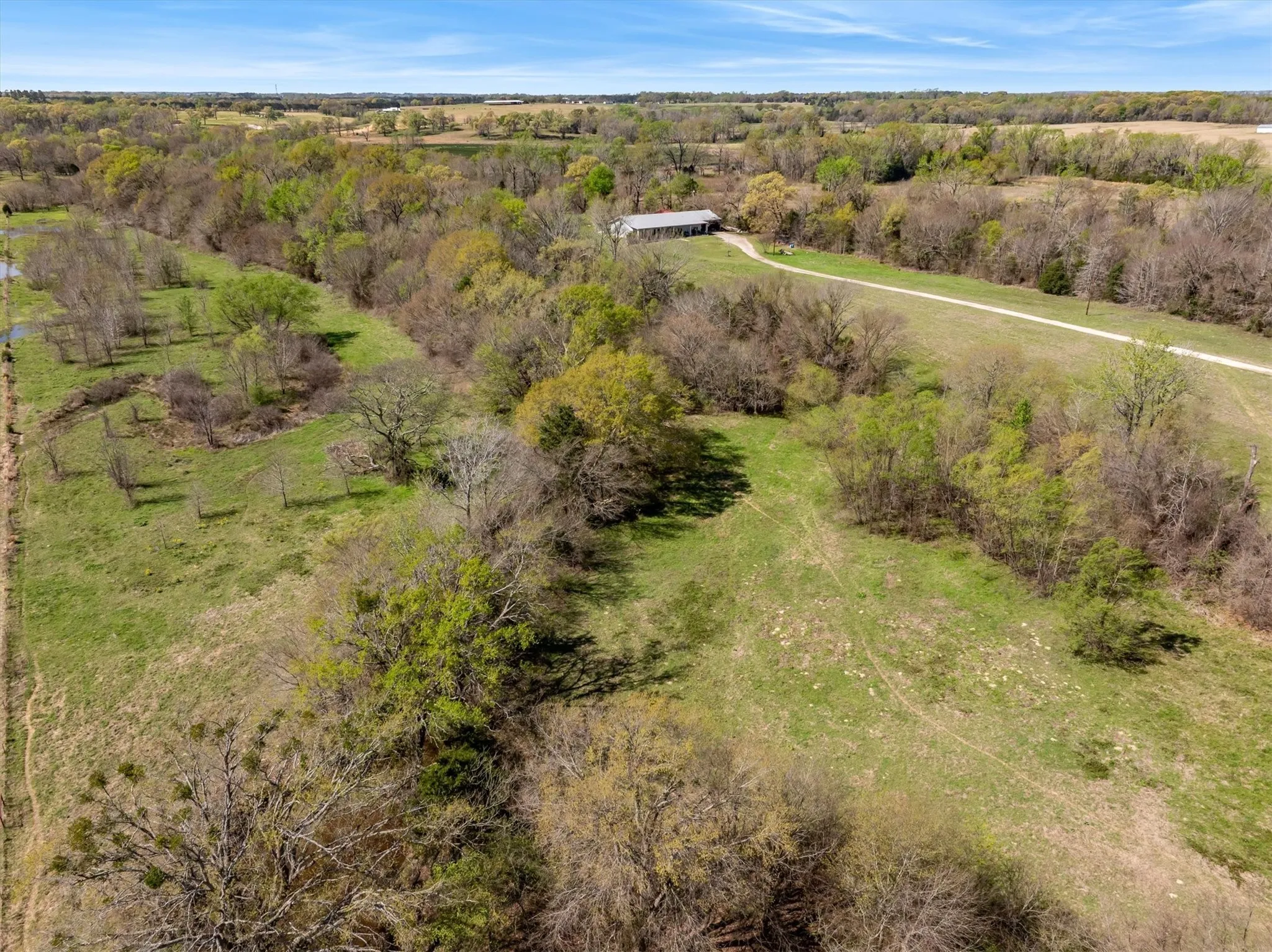 Unimproved Land For Sale in Van Zandt County , 000 Fm 2909, Canton, Texas 75103, 0, 0, Garage spaces, 0 Sqft, built in 0, mls#21406781, Real Estate Agent in Canton, Homes For Sale in Van Zandt county, Homes For Sale in Canton, Realtor in Canton Texas, Real Estate Brokerage Independent Realty Texas, Luminita Cordes Realtor