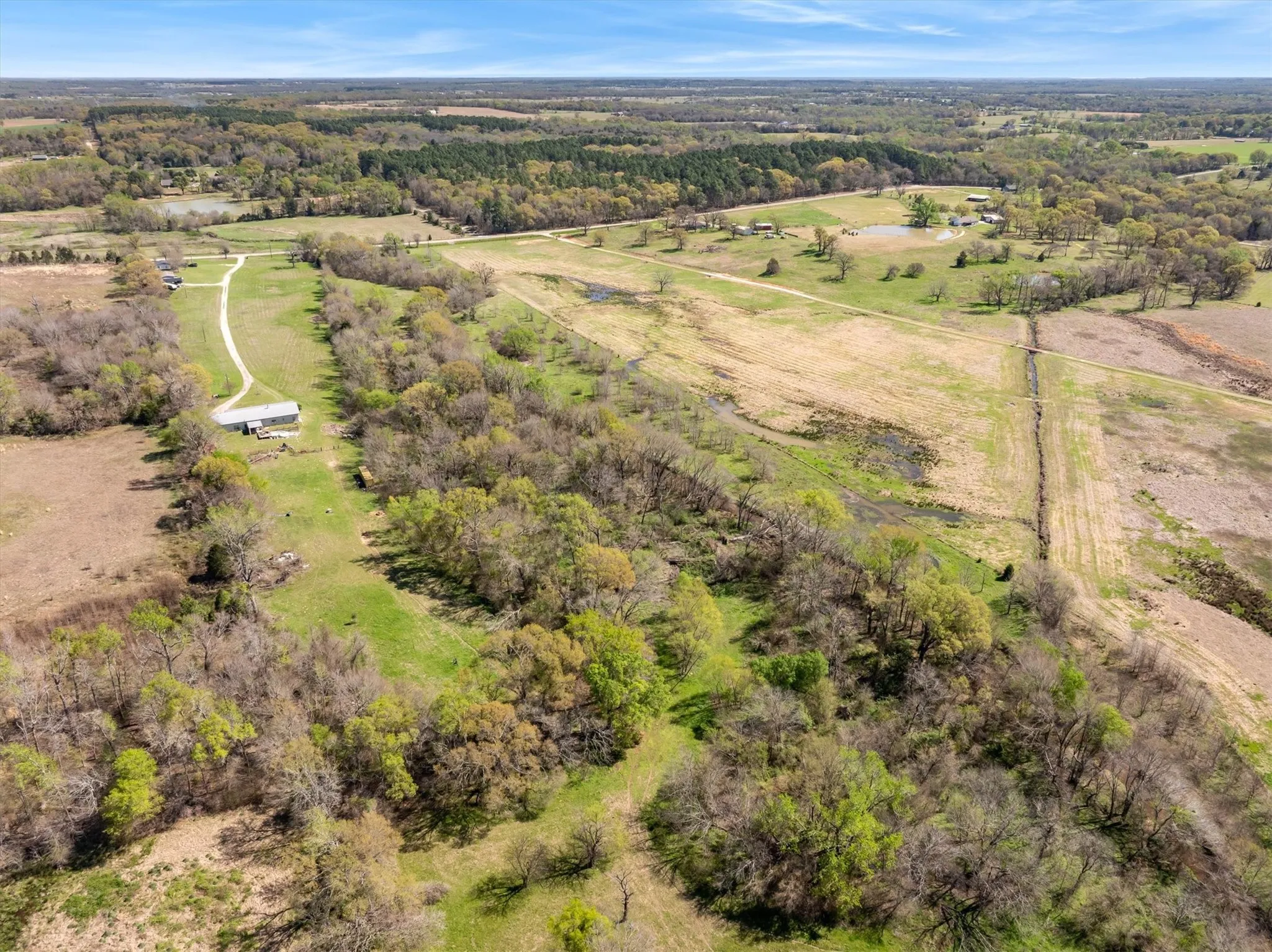 Unimproved Land For Sale in Van Zandt County , 000 Fm 2909, Canton, Texas 75103, 0, 0, Garage spaces, 0 Sqft, built in 0, mls#21406781, Real Estate Agent in Canton, Homes For Sale in Van Zandt county, Homes For Sale in Canton, Realtor in Canton Texas, Real Estate Brokerage Independent Realty Texas, Luminita Cordes Realtor
