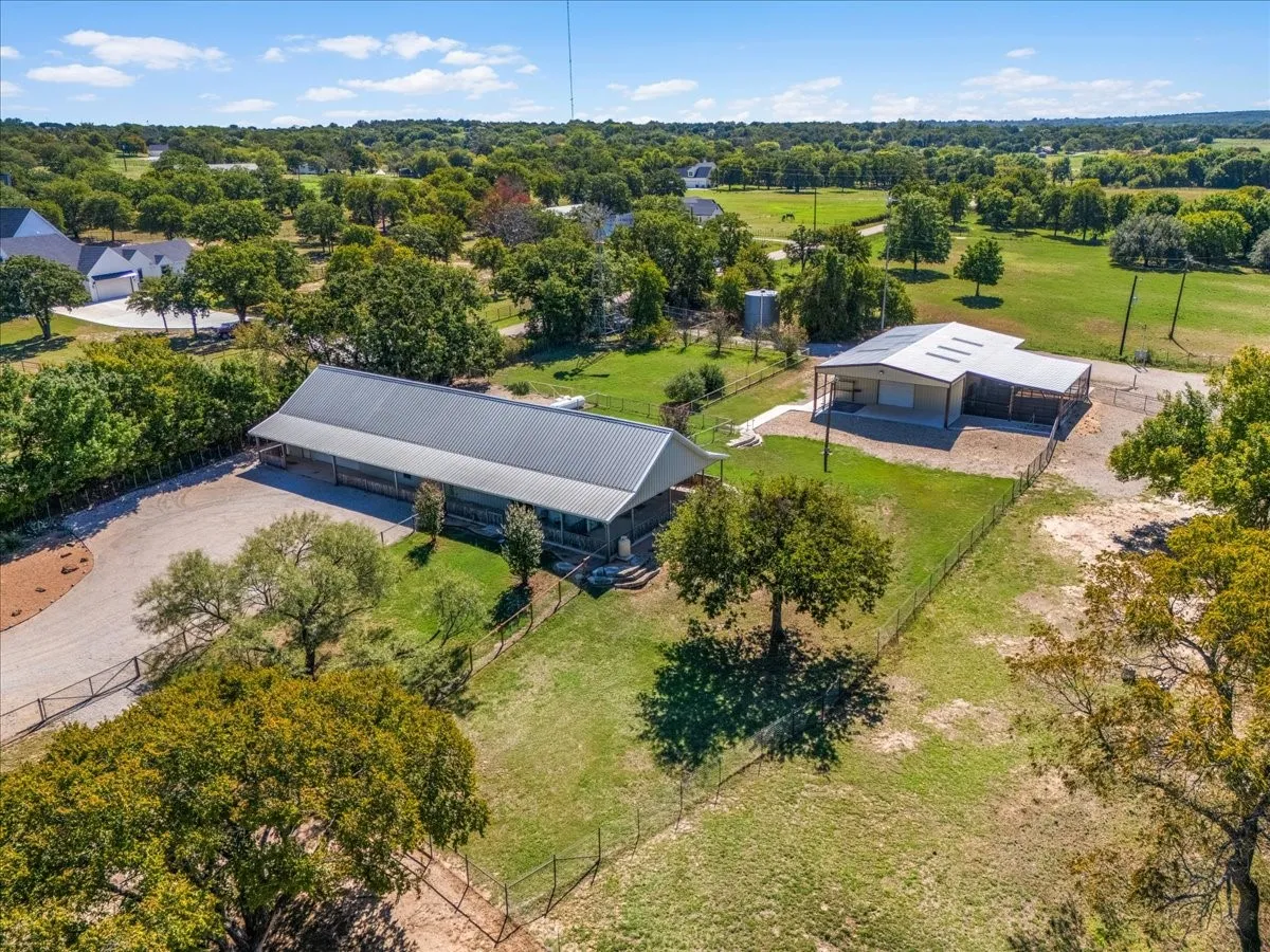 Farm For Sale in Parker County , 2405 Cold Springs Road, Weatherford, Texas 76088, 2 Bedroom, 3 Bathroom, 4 Garage spaces, 2,418 Sqft, built in 2008, mls#21406181, Real Estate Agent in Weatherford, Homes For Sale in Parker county, Homes For Sale in Weatherford, Realtor in Weatherford Texas, Real Estate Brokerage Independent Realty Texas, Luminita Cordes Realtor
