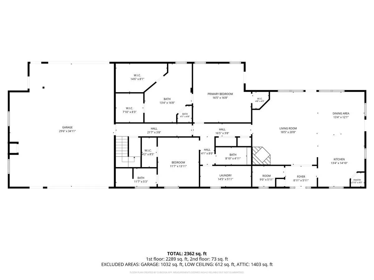 Farm For Sale in Parker County , 2405 Cold Springs Road, Weatherford, Texas 76088, 2 Bedroom, 3 Bathroom, 4 Garage spaces, 2,418 Sqft, built in 2008, mls#21406181, Real Estate Agent in Weatherford, Homes For Sale in Parker county, Homes For Sale in Weatherford, Realtor in Weatherford Texas, Real Estate Brokerage Independent Realty Texas, Luminita Cordes Realtor