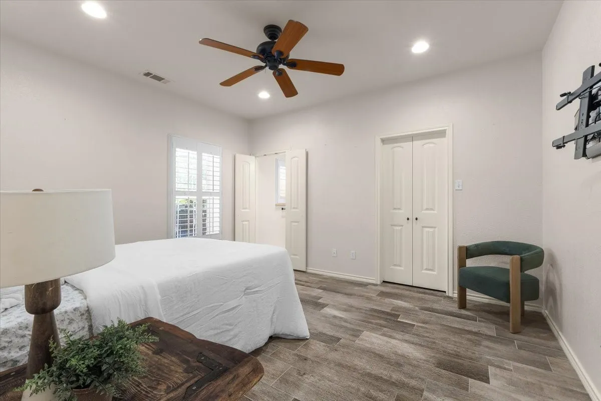 Farm For Sale in Parker County , 2405 Cold Springs Road, Weatherford, Texas 76088, 2 Bedroom, 3 Bathroom, 4 Garage spaces, 2,418 Sqft, built in 2008, mls#21406181, Real Estate Agent in Weatherford, Homes For Sale in Parker county, Homes For Sale in Weatherford, Realtor in Weatherford Texas, Real Estate Brokerage Independent Realty Texas, Luminita Cordes Realtor