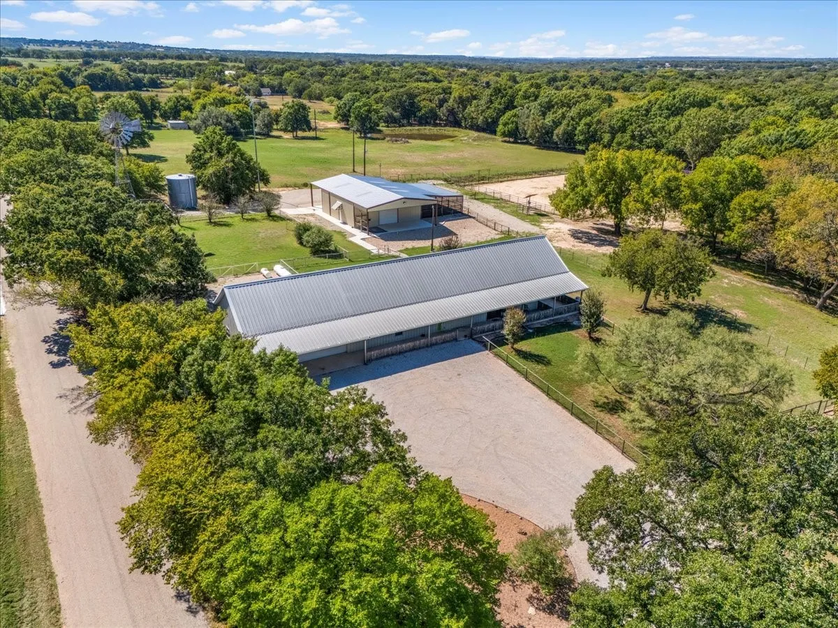 Farm For Sale