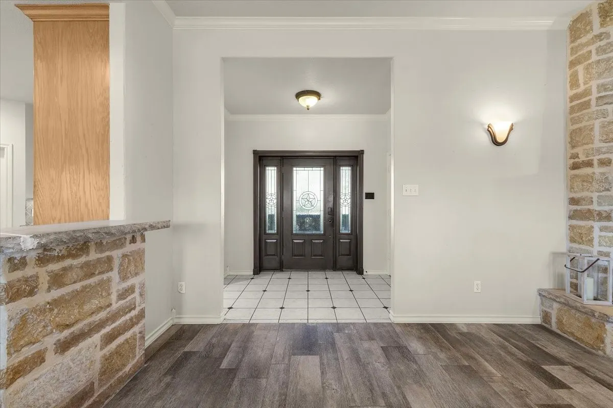 Farm For Sale in Parker County , 2405 Cold Springs Road, Weatherford, Texas 76088, 2 Bedroom, 3 Bathroom, 4 Garage spaces, 2,418 Sqft, built in 2008, mls#21406181, Real Estate Agent in Weatherford, Homes For Sale in Parker county, Homes For Sale in Weatherford, Realtor in Weatherford Texas, Real Estate Brokerage Independent Realty Texas, Luminita Cordes Realtor