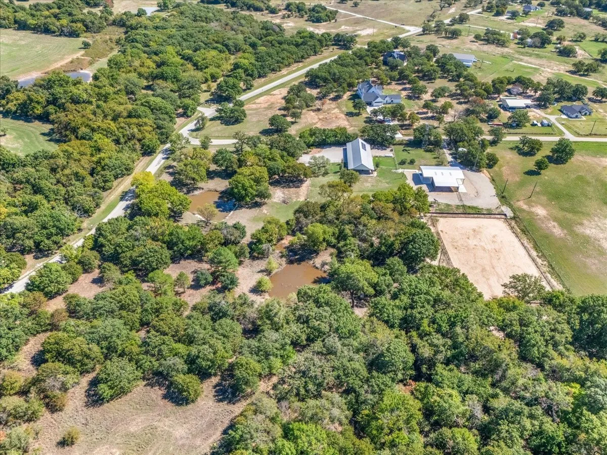Farm For Sale in Parker County , 2405 Cold Springs Road, Weatherford, Texas 76088, 2 Bedroom, 3 Bathroom, 4 Garage spaces, 2,418 Sqft, built in 2008, mls#21406181, Real Estate Agent in Weatherford, Homes For Sale in Parker county, Homes For Sale in Weatherford, Realtor in Weatherford Texas, Real Estate Brokerage Independent Realty Texas, Luminita Cordes Realtor