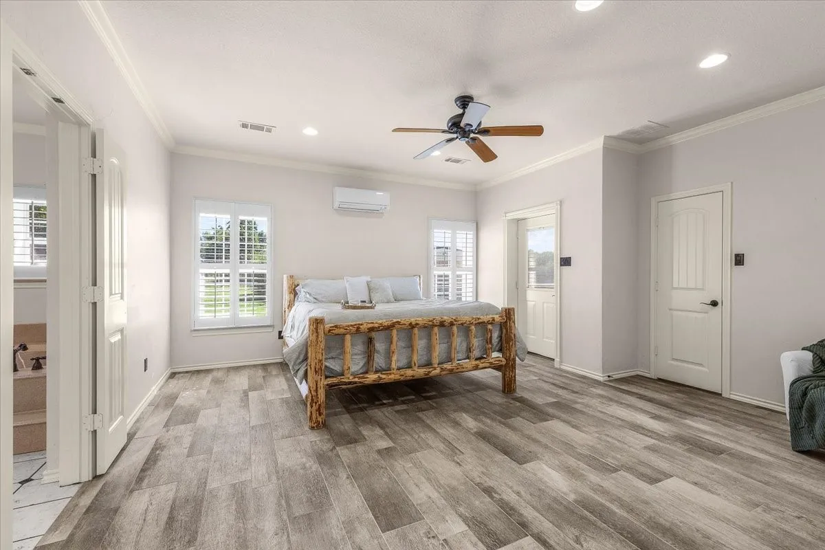 Farm For Sale in Parker County , 2405 Cold Springs Road, Weatherford, Texas 76088, 2 Bedroom, 3 Bathroom, 4 Garage spaces, 2,418 Sqft, built in 2008, mls#21406181, Real Estate Agent in Weatherford, Homes For Sale in Parker county, Homes For Sale in Weatherford, Realtor in Weatherford Texas, Real Estate Brokerage Independent Realty Texas, Luminita Cordes Realtor
