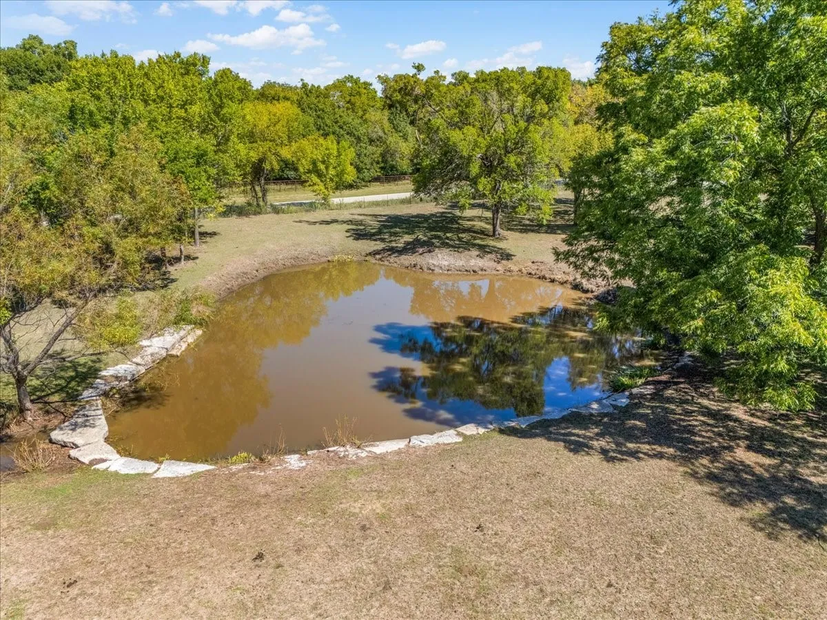 Farm For Sale in Parker County , 2405 Cold Springs Road, Weatherford, Texas 76088, 2 Bedroom, 3 Bathroom, 4 Garage spaces, 2,418 Sqft, built in 2008, mls#21406181, Real Estate Agent in Weatherford, Homes For Sale in Parker county, Homes For Sale in Weatherford, Realtor in Weatherford Texas, Real Estate Brokerage Independent Realty Texas, Luminita Cordes Realtor