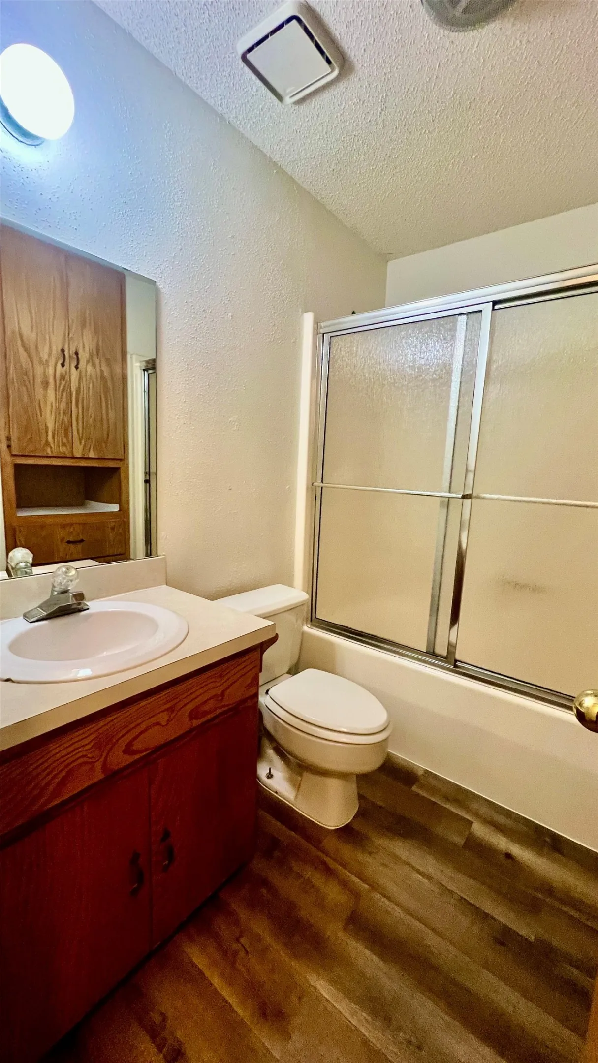 Single Family Residence For Rent in Parker County , 301 Garner Road, Weatherford, Texas 76086, 3 Bedroom, 2 Bathroom, 2 Garage spaces, 1,152 Sqft, built in 1986, mls#21406806, Real Estate Agent in Weatherford, Homes For Rent in Parker county, Homes For Rent in Weatherford, Realtor in Weatherford Texas, Real Estate Brokerage Independent Realty Texas, Luminita Cordes Realtor