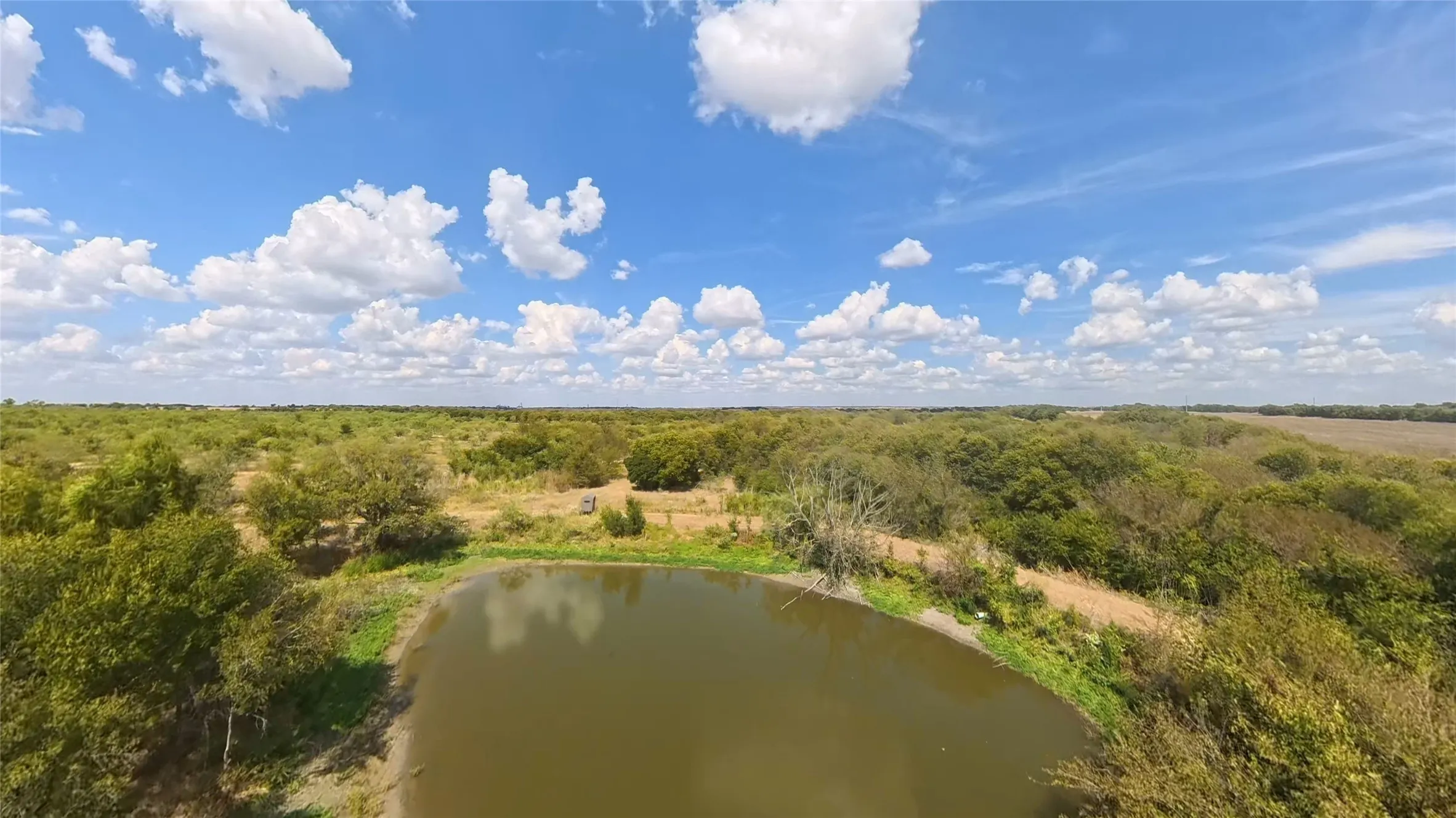 Ranch For Sale in Hill County , 2217 Hcr-4281, Itasca, Texas 76055, 0, 0, Garage spaces, 0 Sqft, built in 0, mls#21406808, Real Estate Agent in Itasca, Homes For Sale in Hill county, Homes For Sale in Itasca, Realtor in Itasca Texas, Real Estate Brokerage Independent Realty Texas, Luminita Cordes Realtor